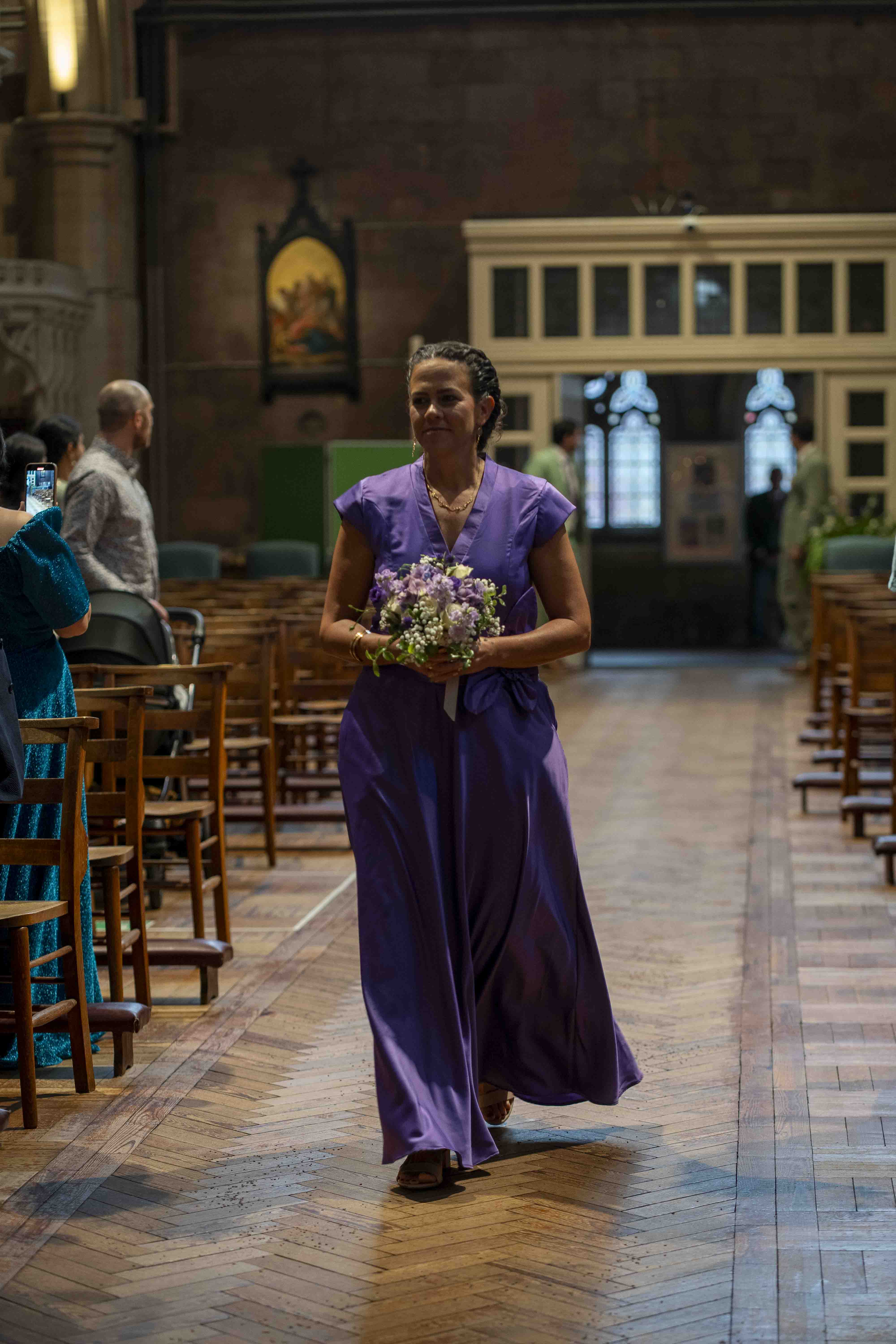 Kelly & Greg wedding photo 273