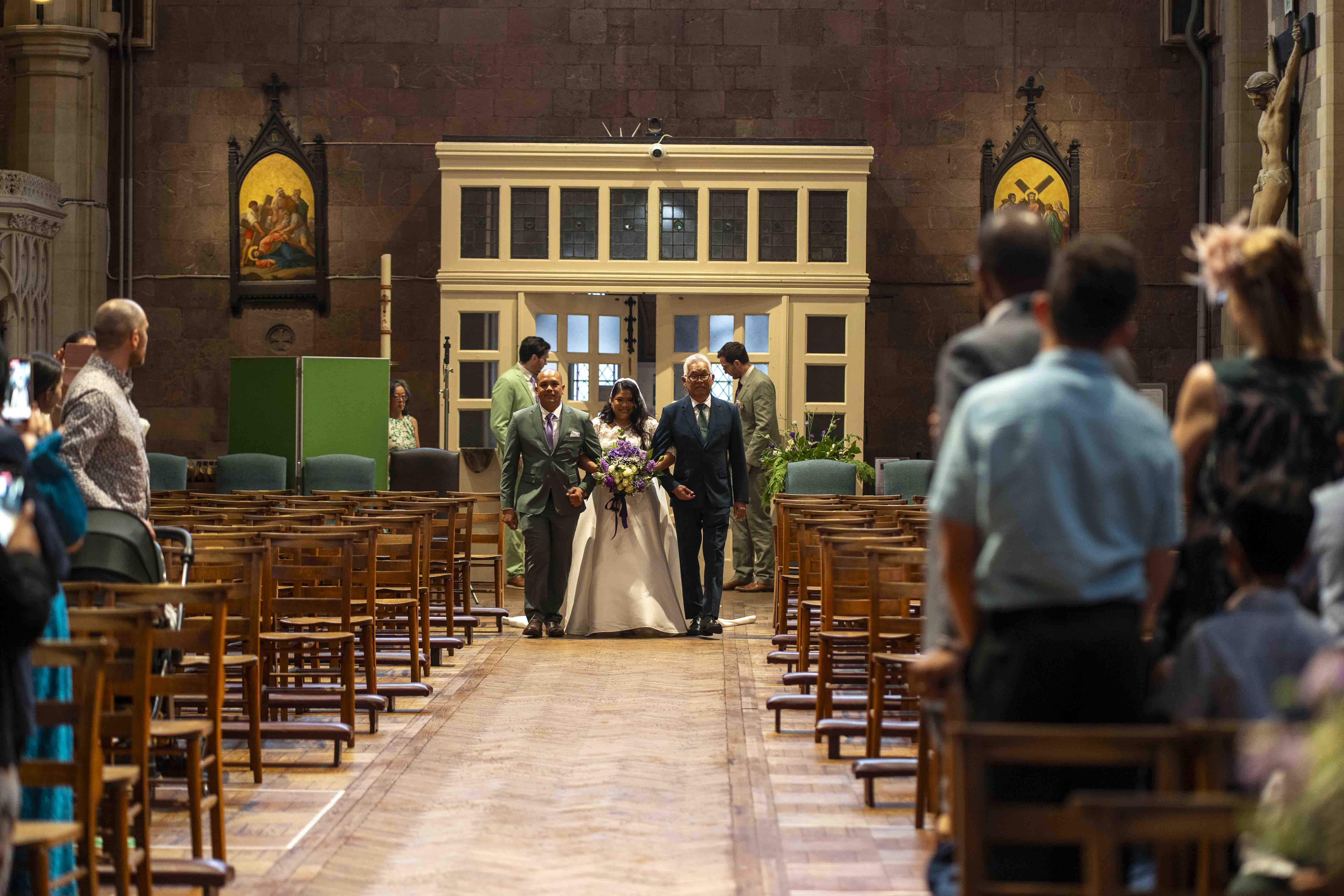 Kelly & Greg wedding photo 275