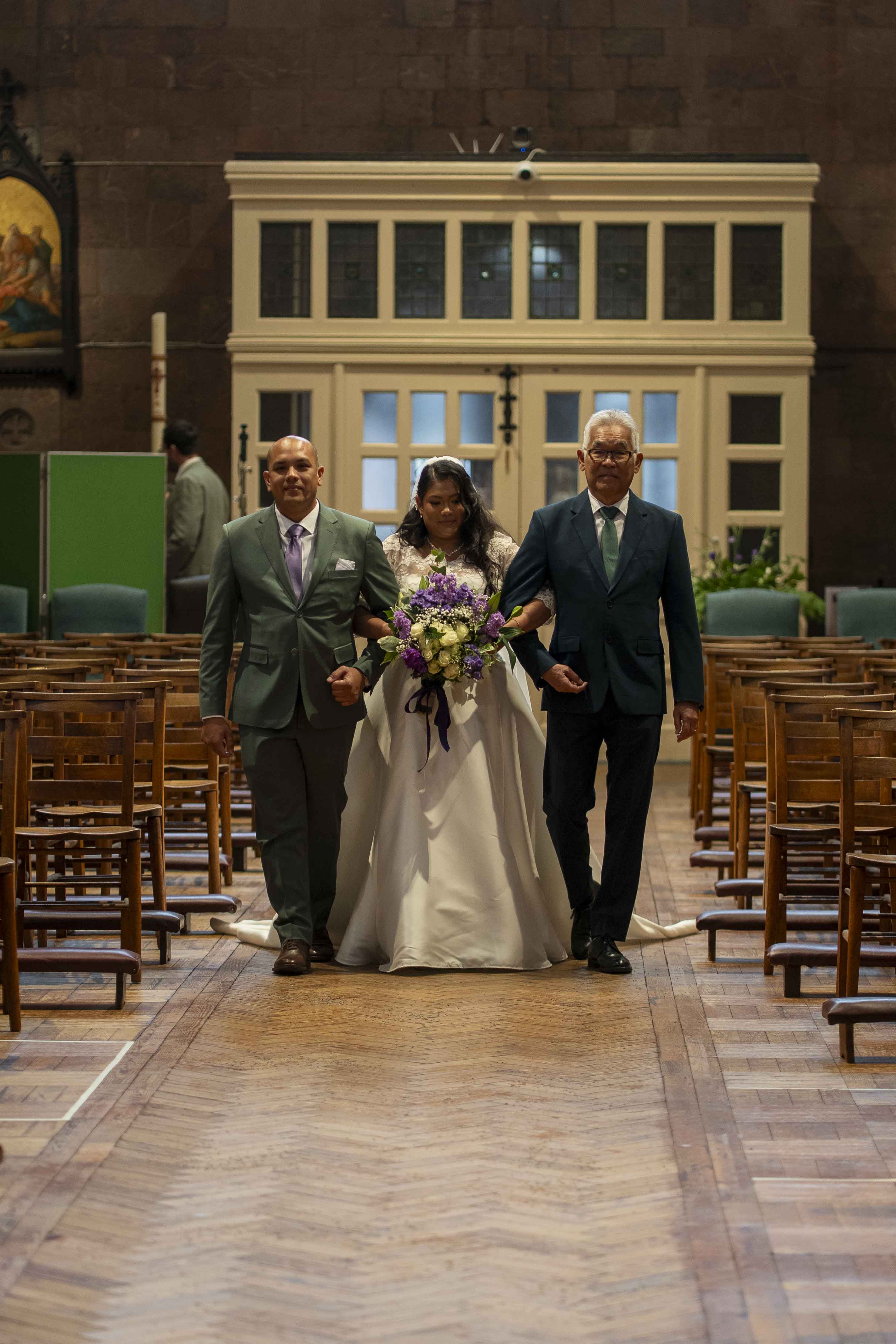 Kelly & Greg wedding photo 276