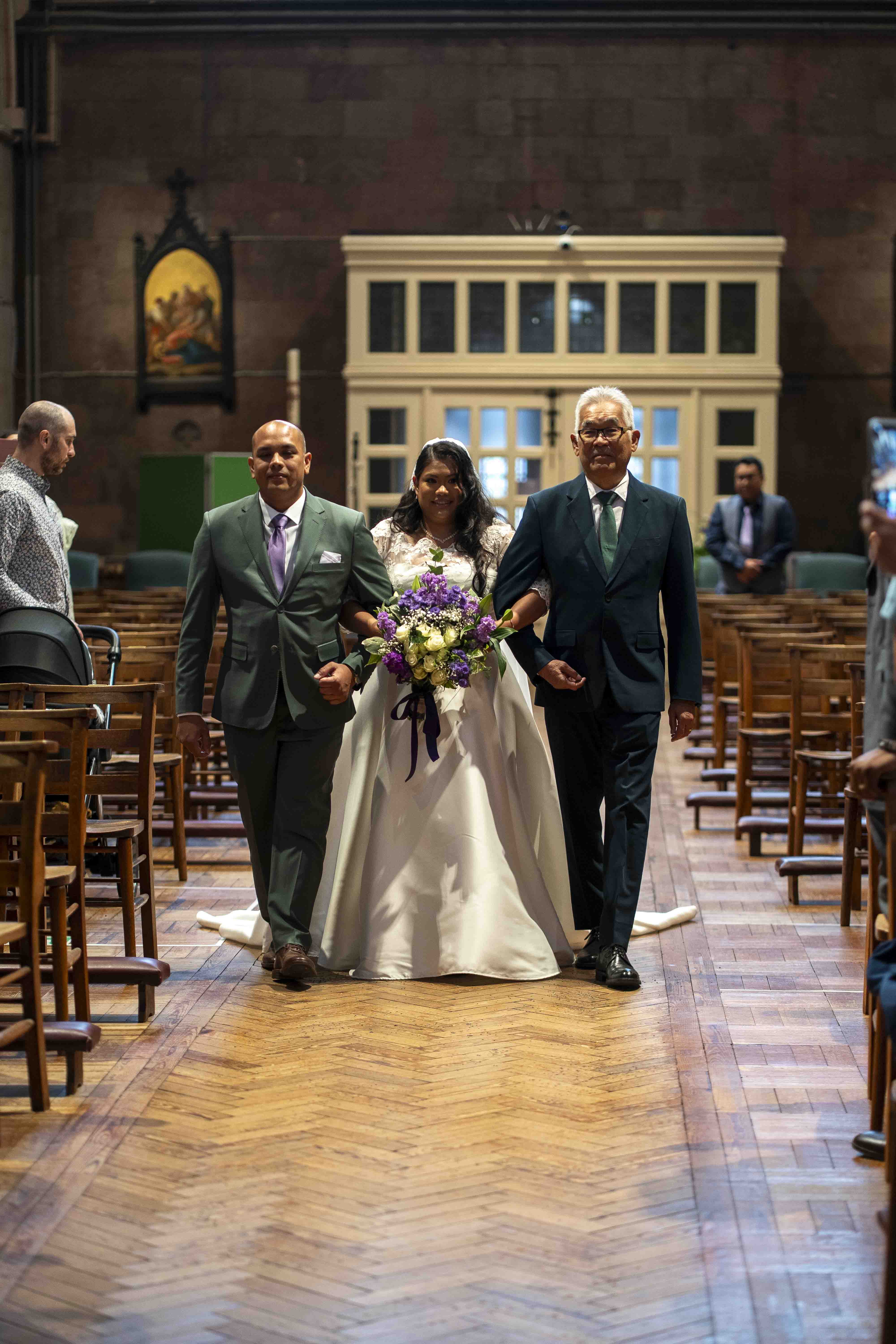 Kelly & Greg wedding photo 278