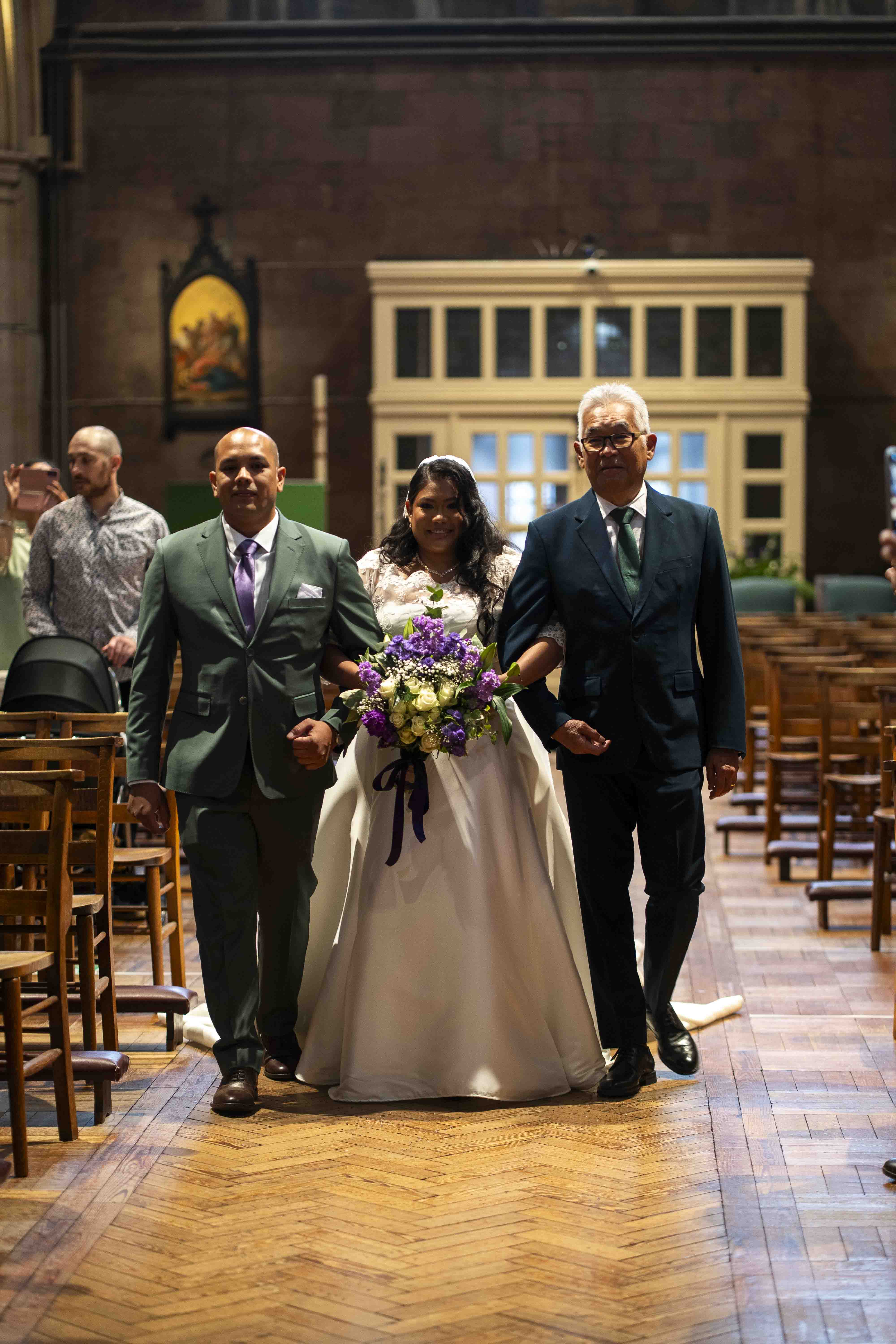 Kelly & Greg wedding photo 279