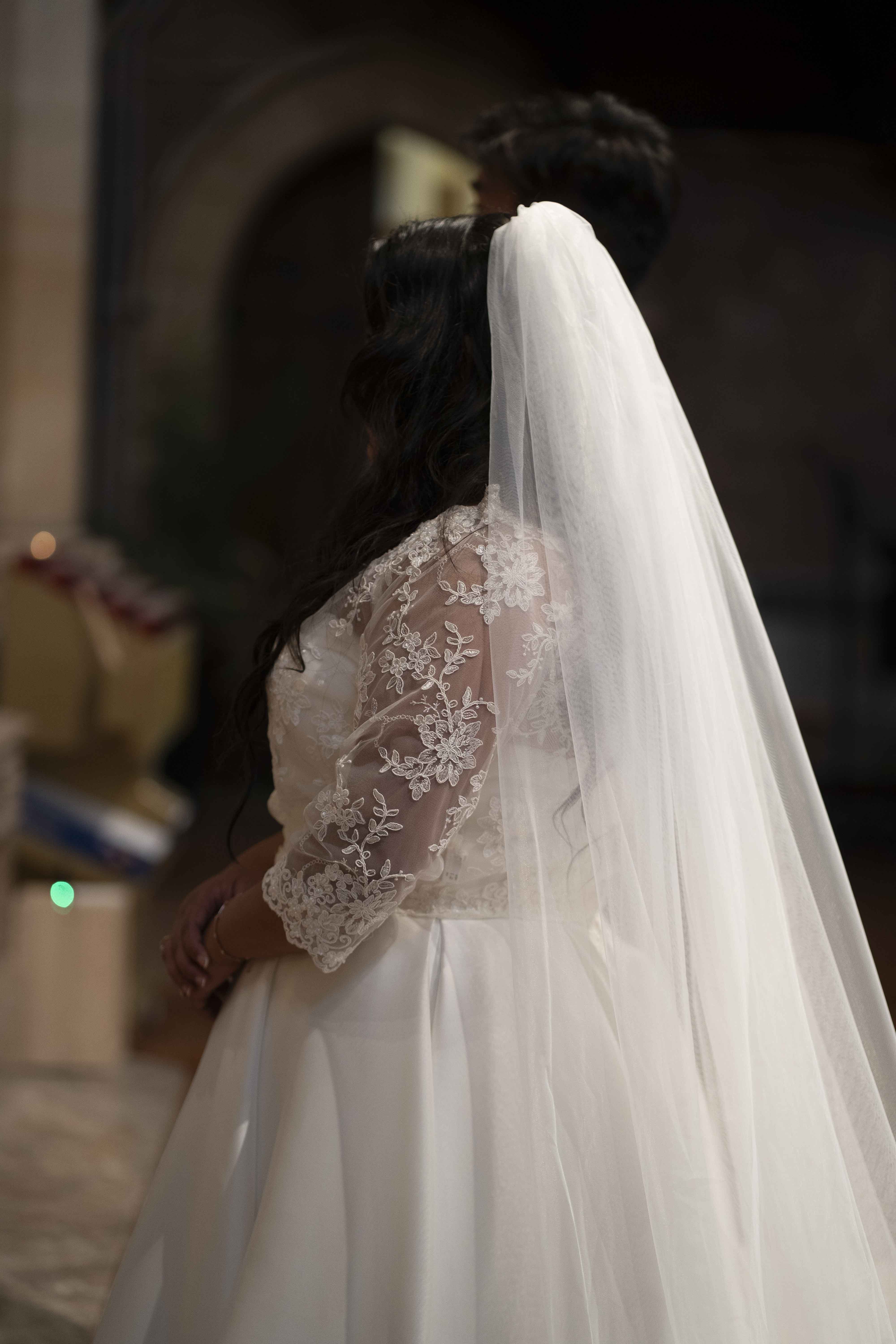 Kelly & Greg wedding photo 283