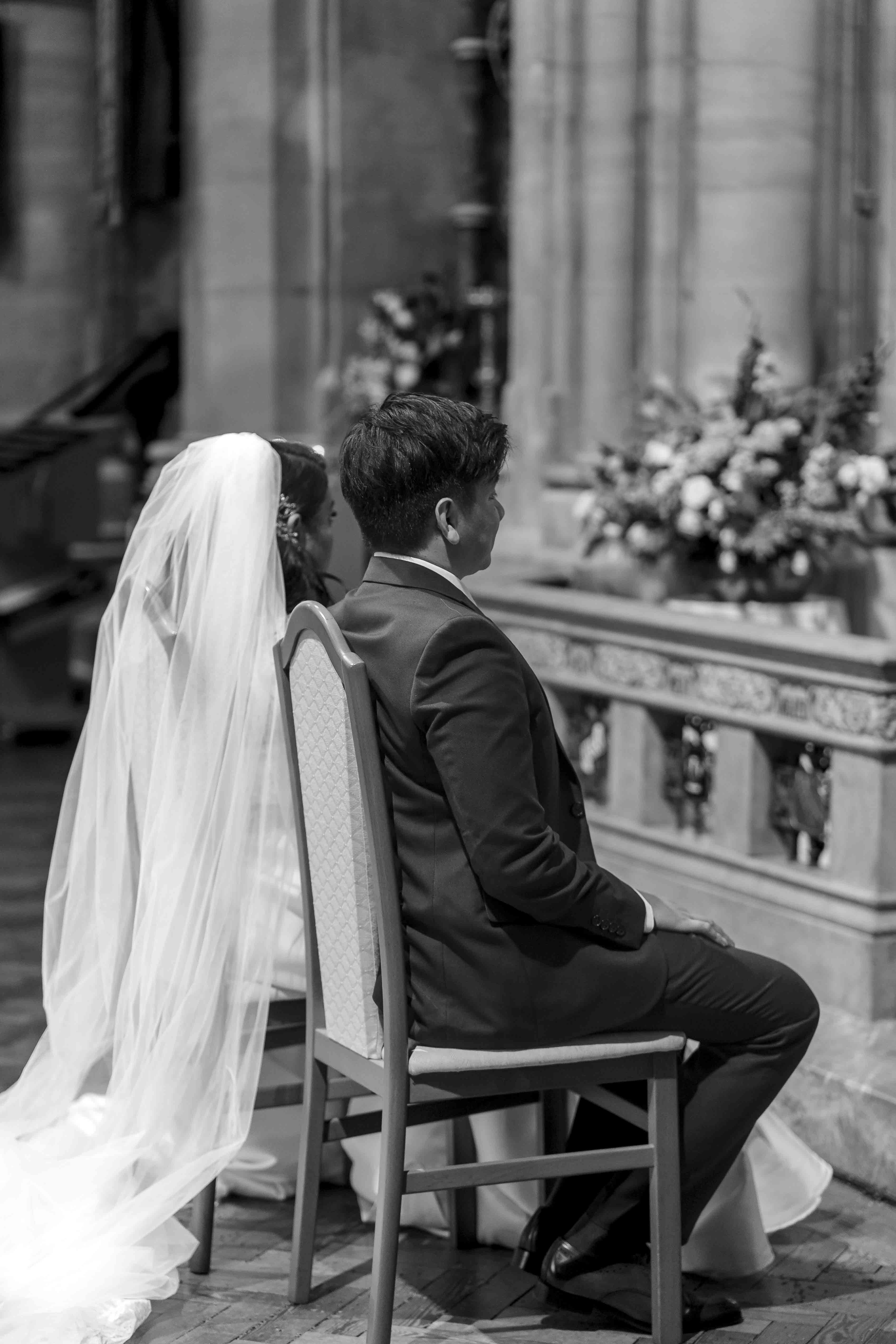 Kelly & Greg wedding photo 286