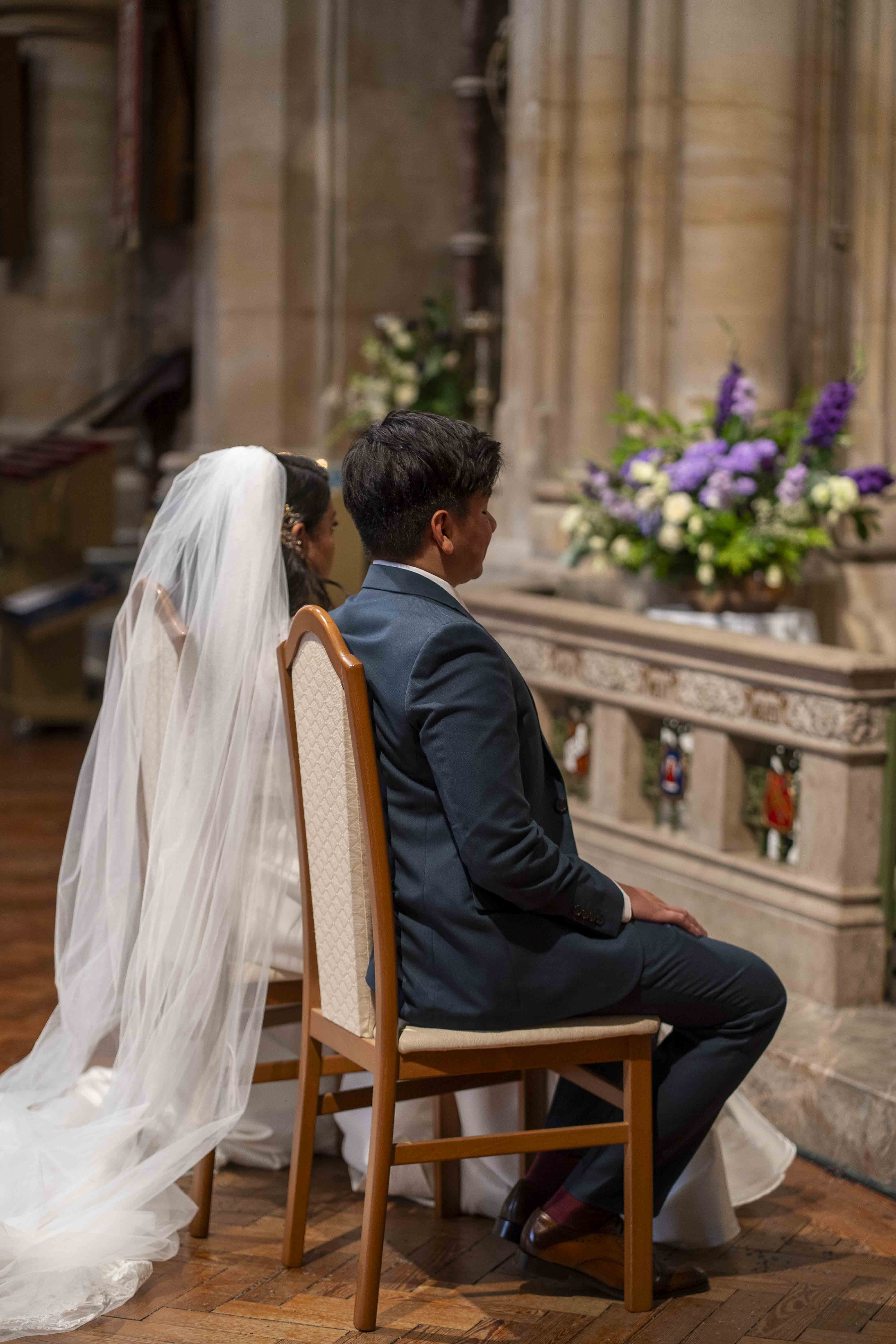 Kelly & Greg wedding photo 287