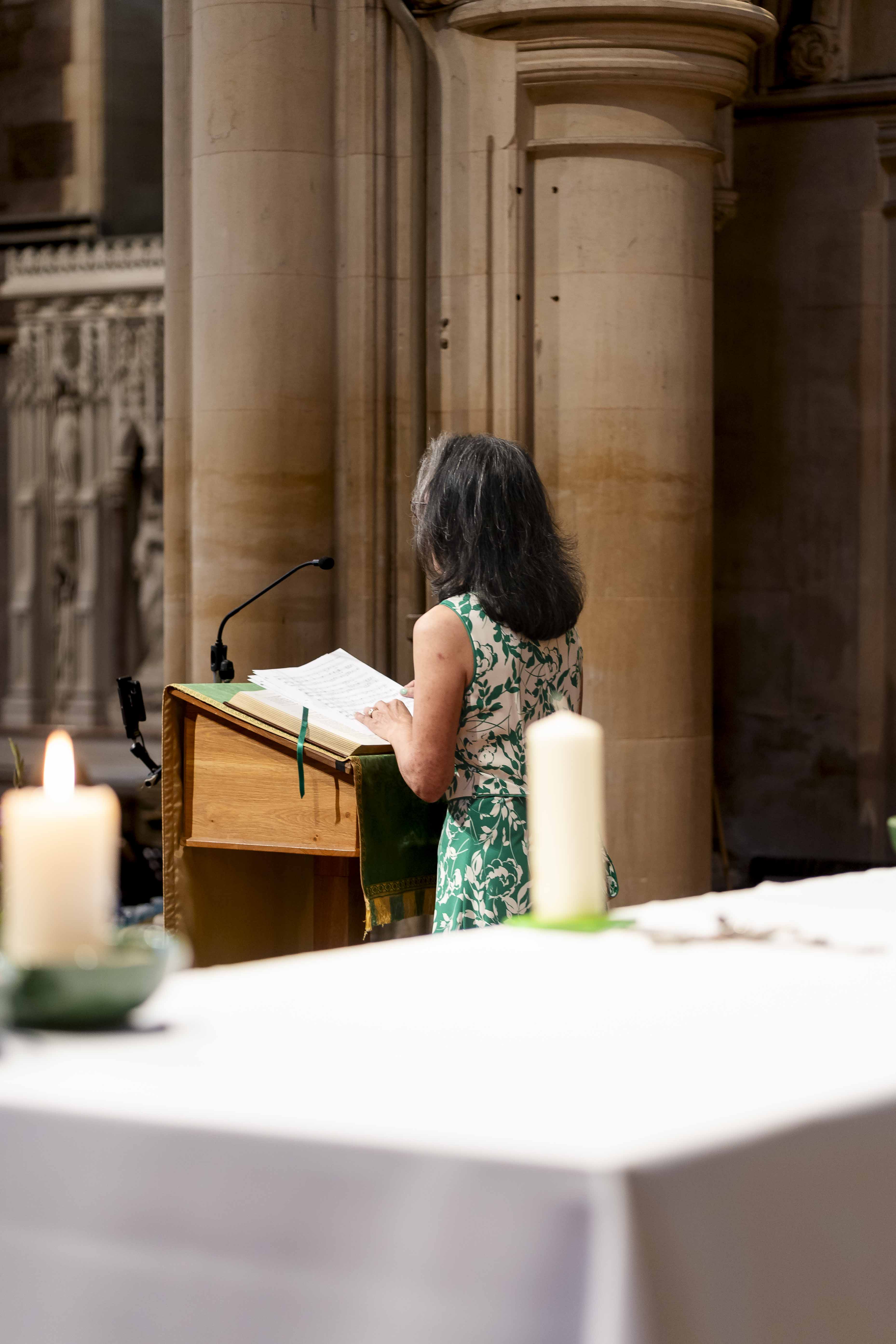 Kelly & Greg wedding photo 293