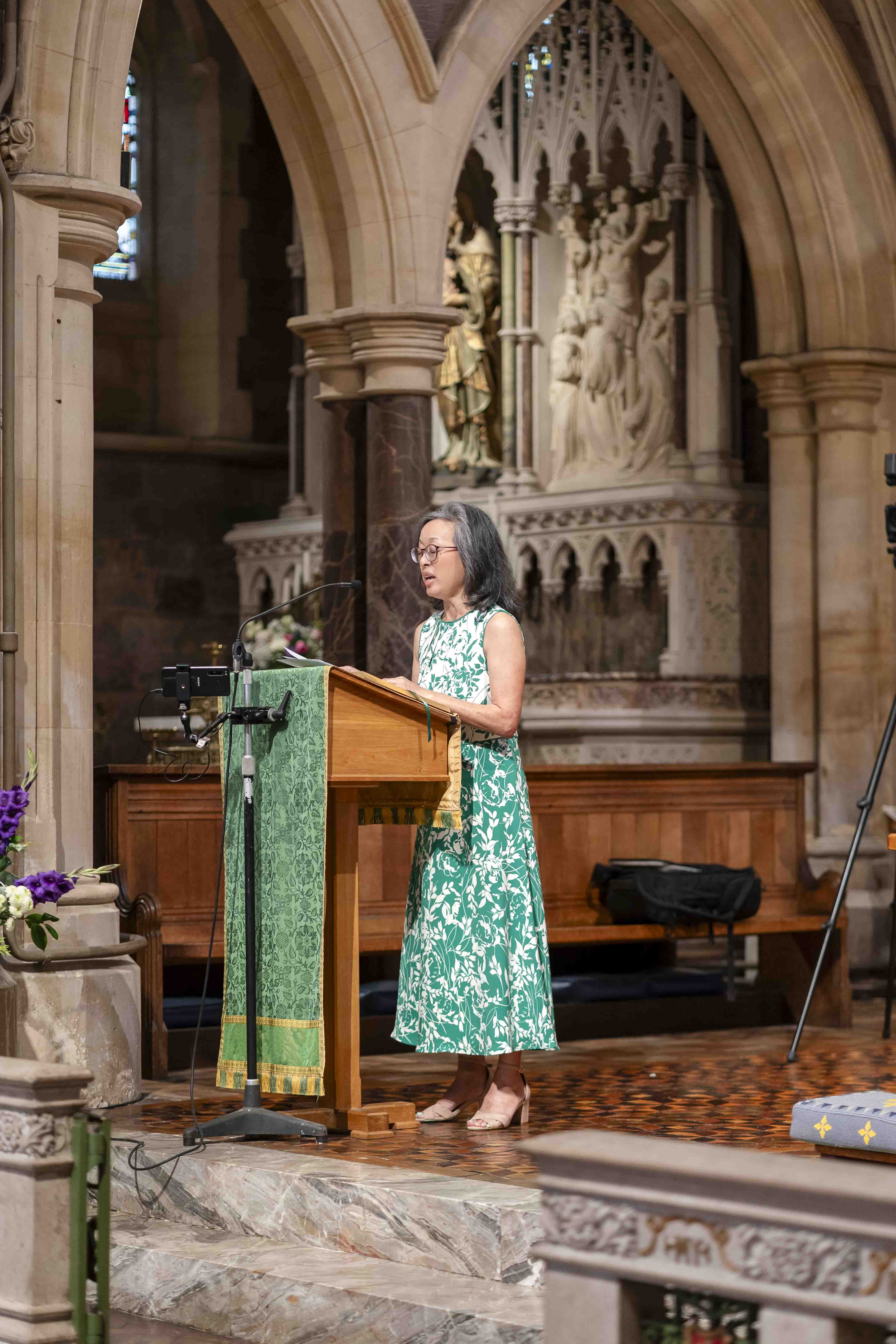 Kelly & Greg wedding photo 294