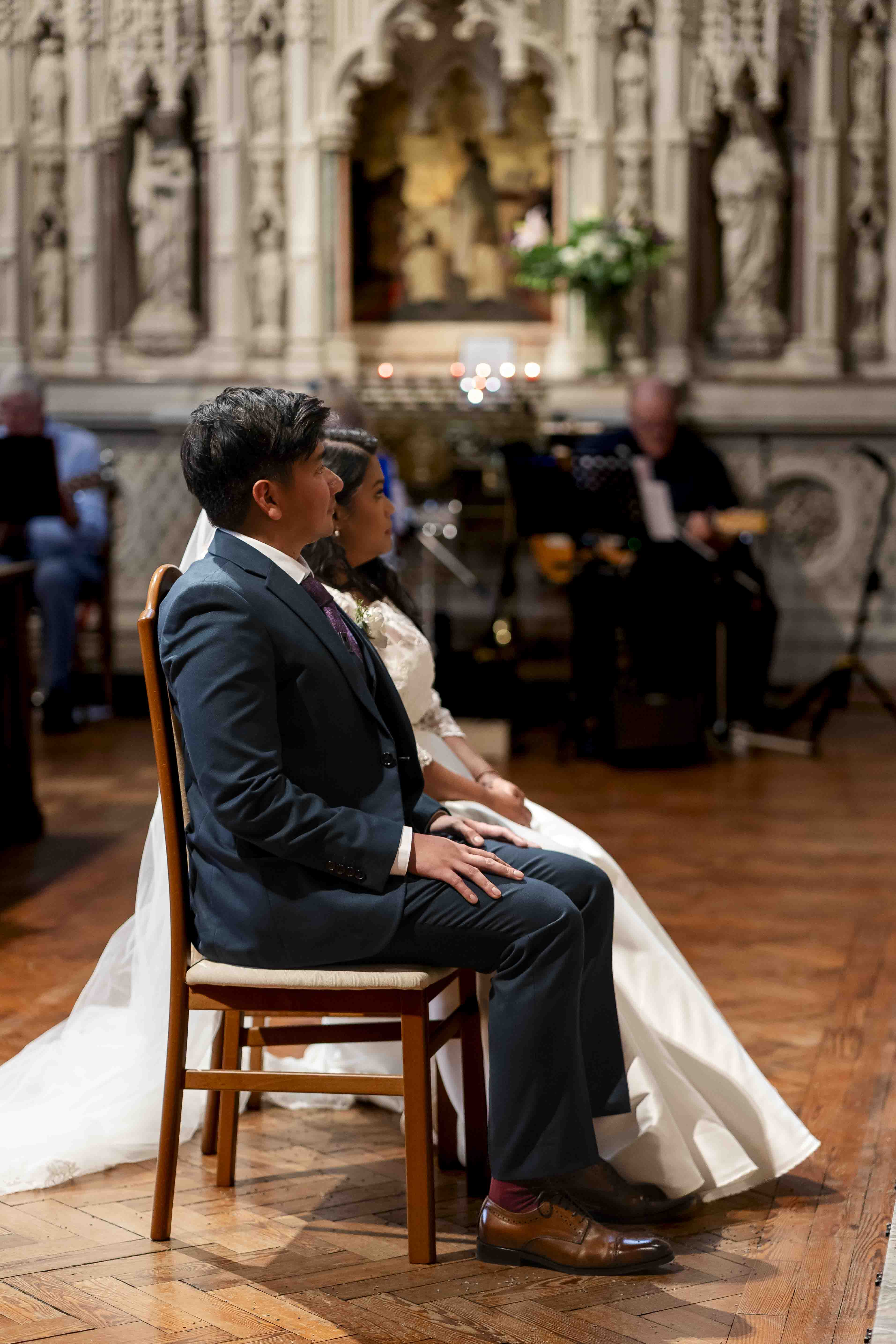 Kelly & Greg wedding photo 295