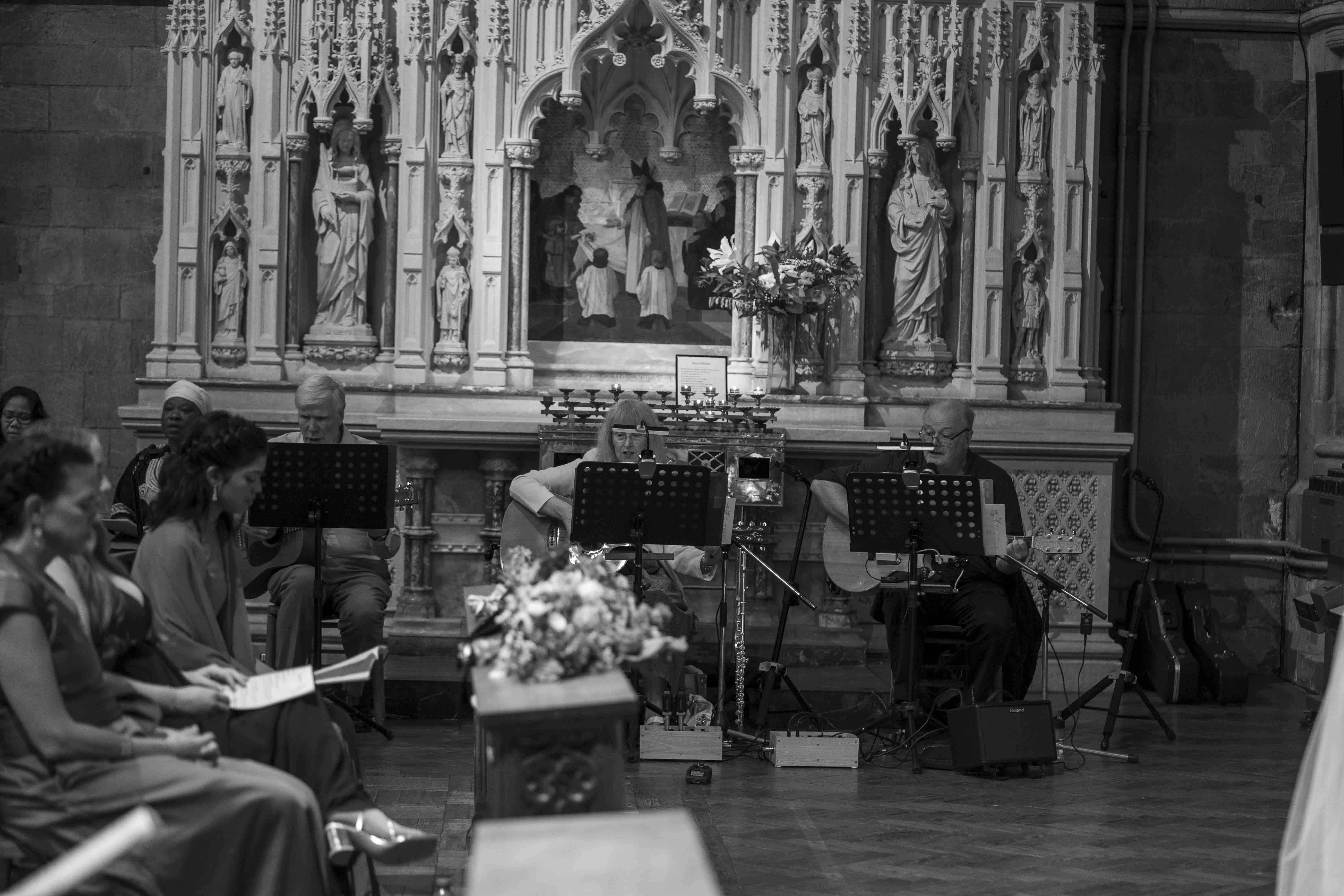 Kelly & Greg wedding photo 297