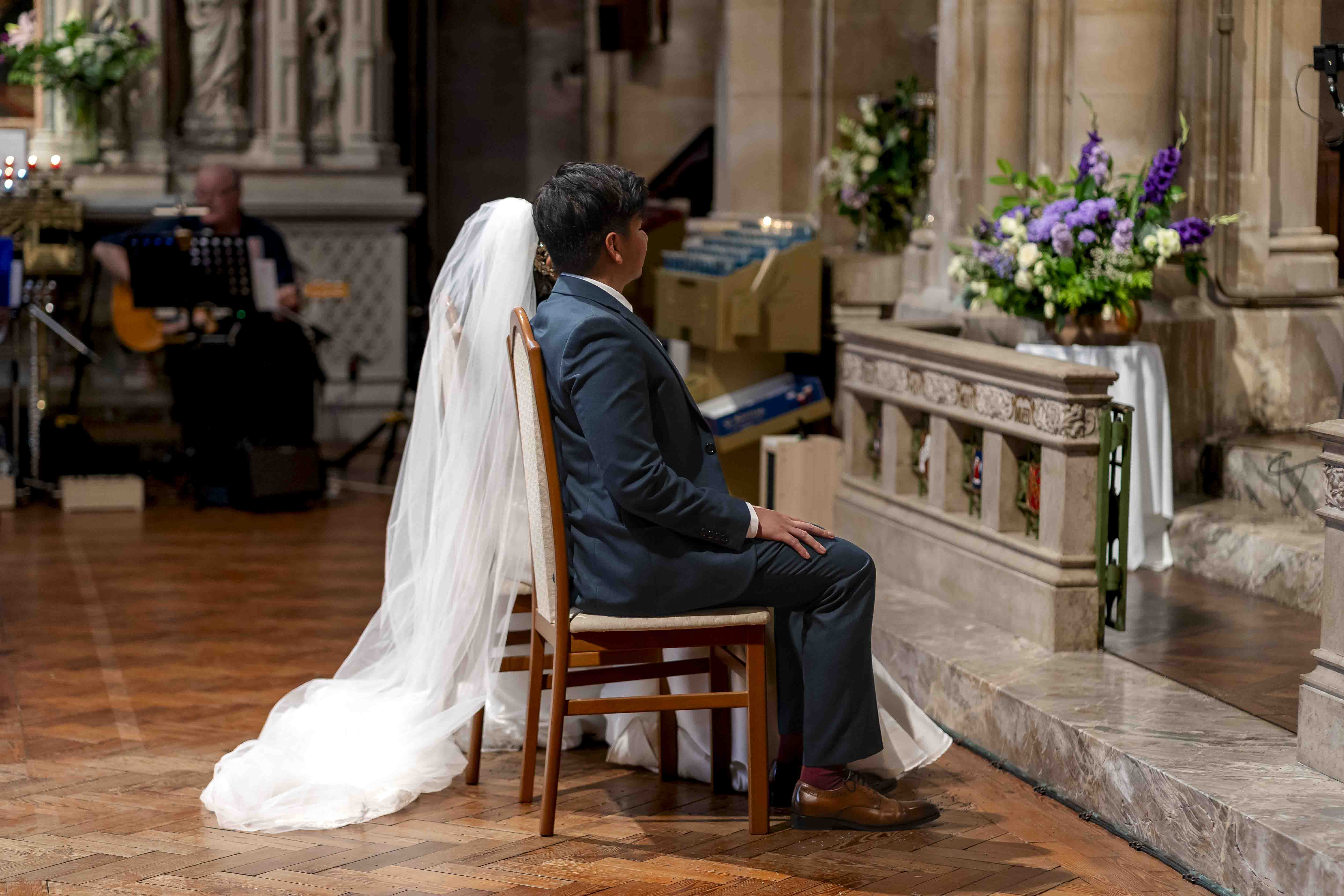 Kelly & Greg wedding photo 298