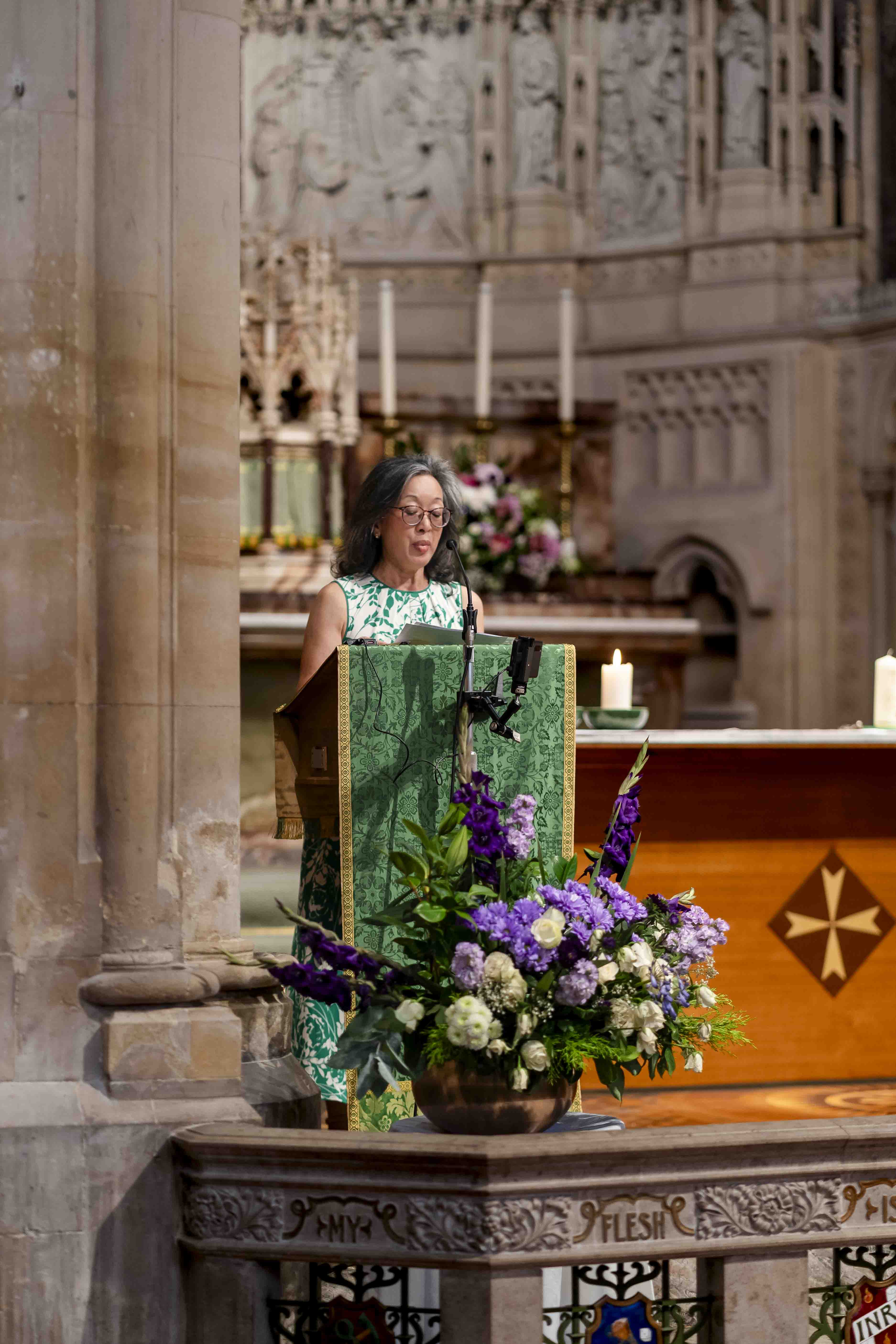 Kelly & Greg wedding photo 299