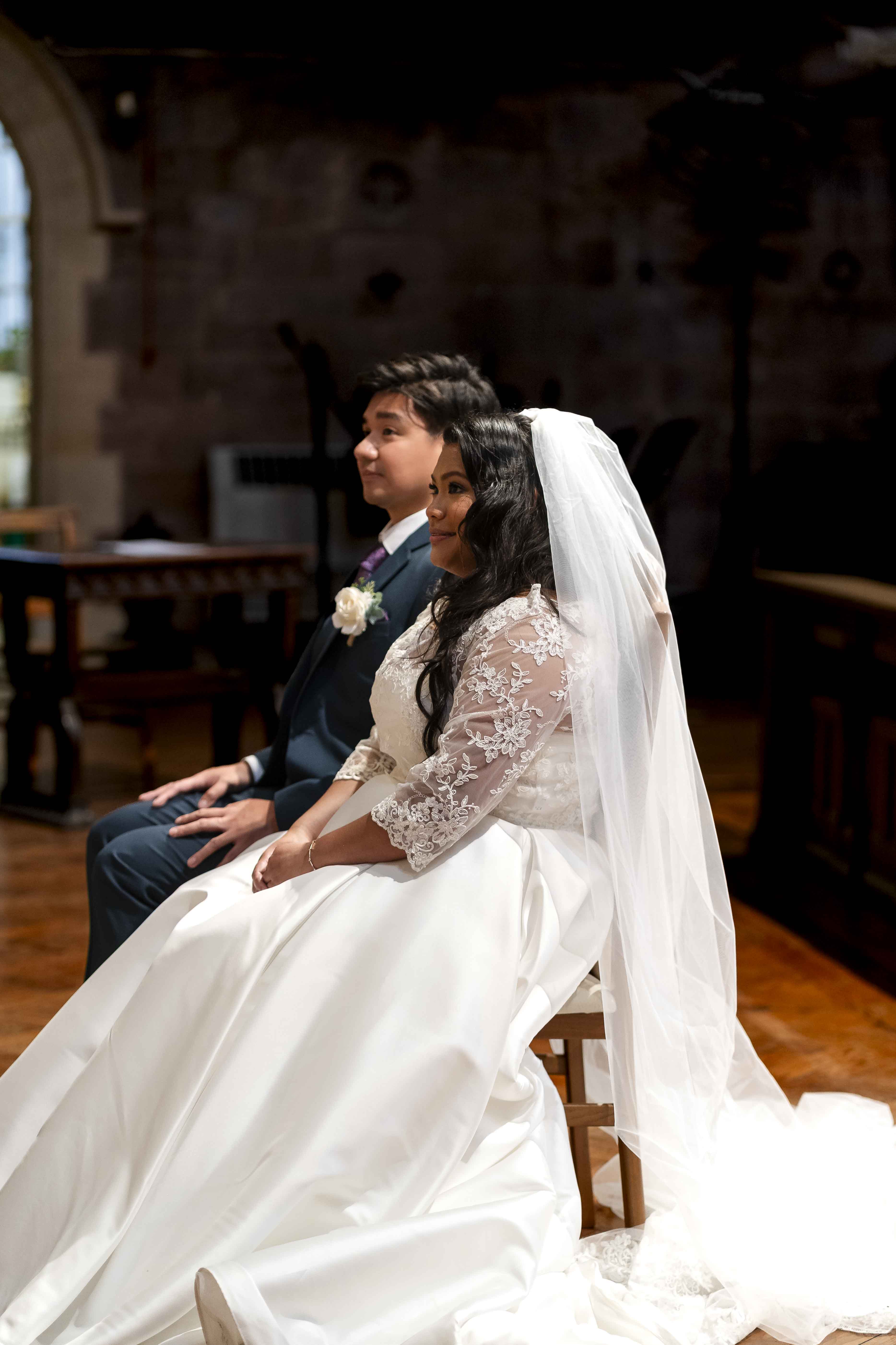 Kelly & Greg wedding photo 300