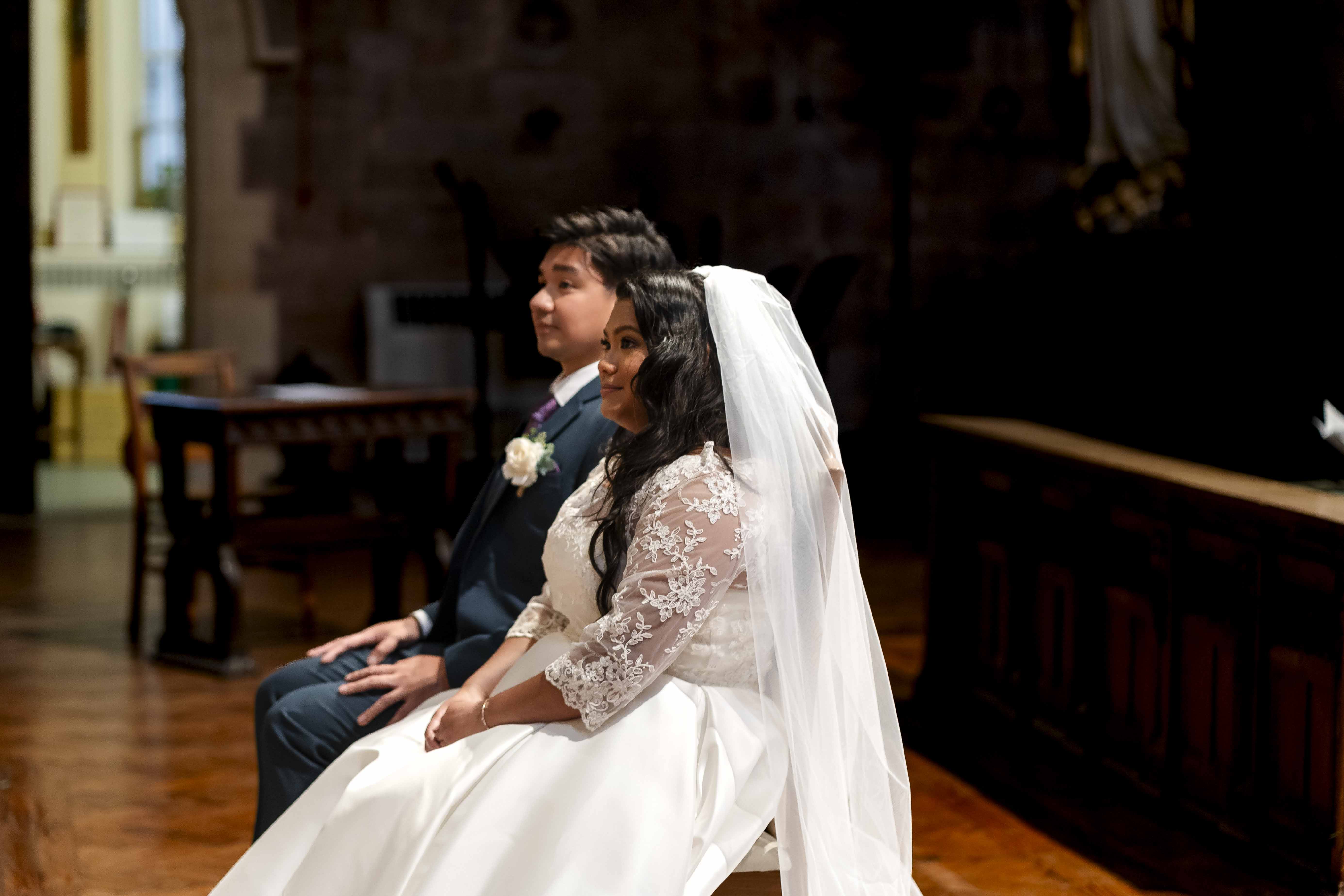 Kelly & Greg wedding photo 301