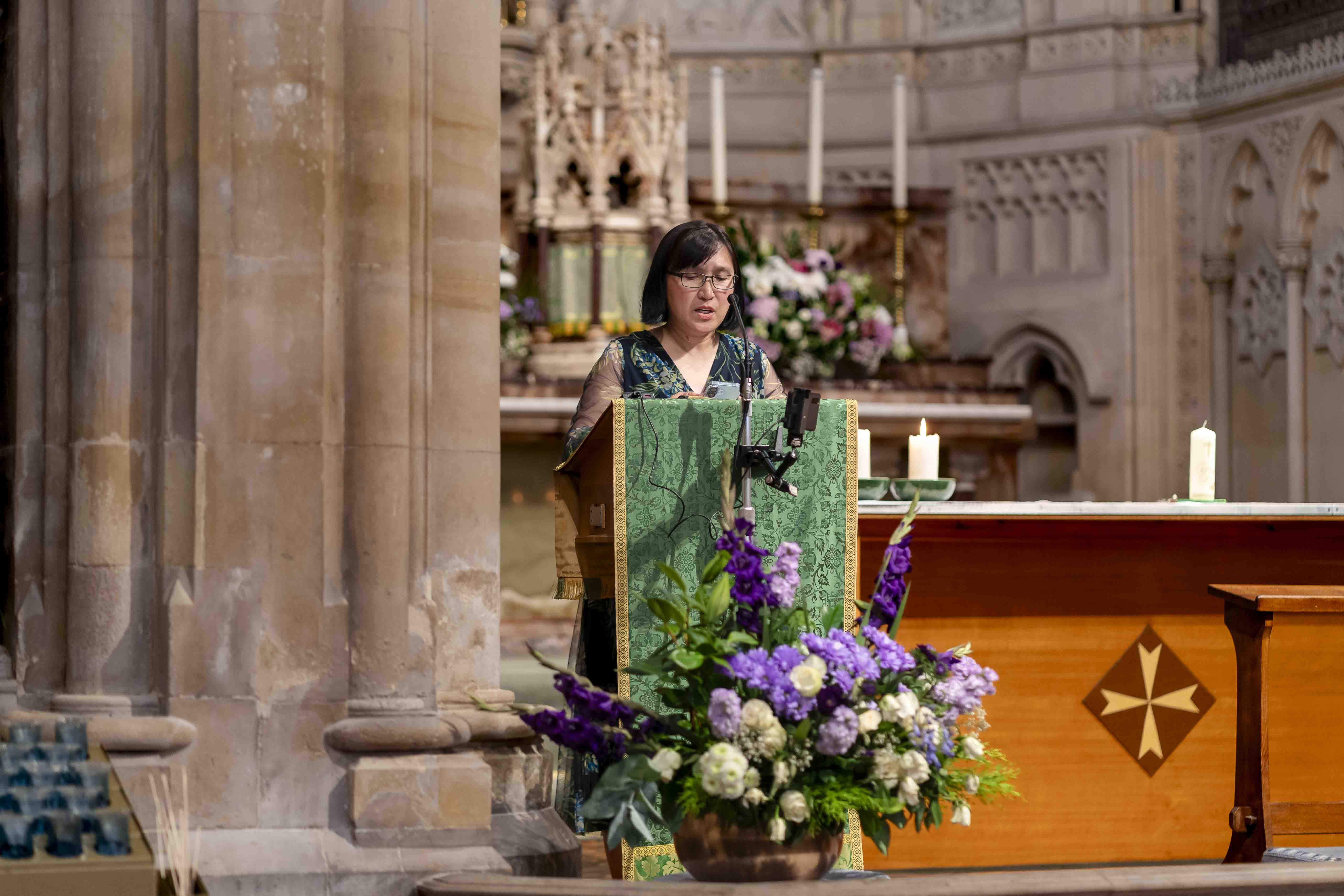 Kelly & Greg wedding photo 305