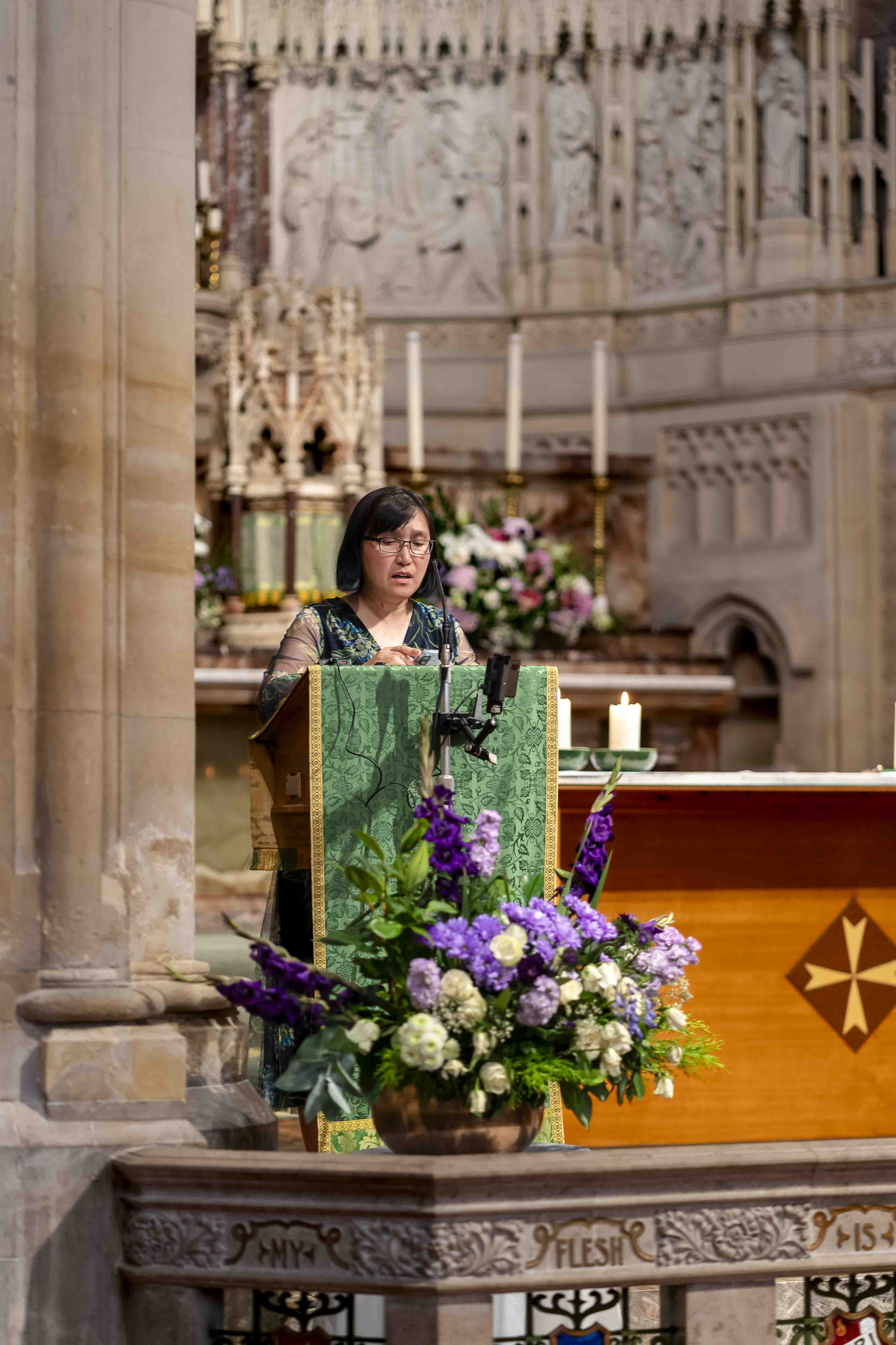 Kelly & Greg wedding photo 306