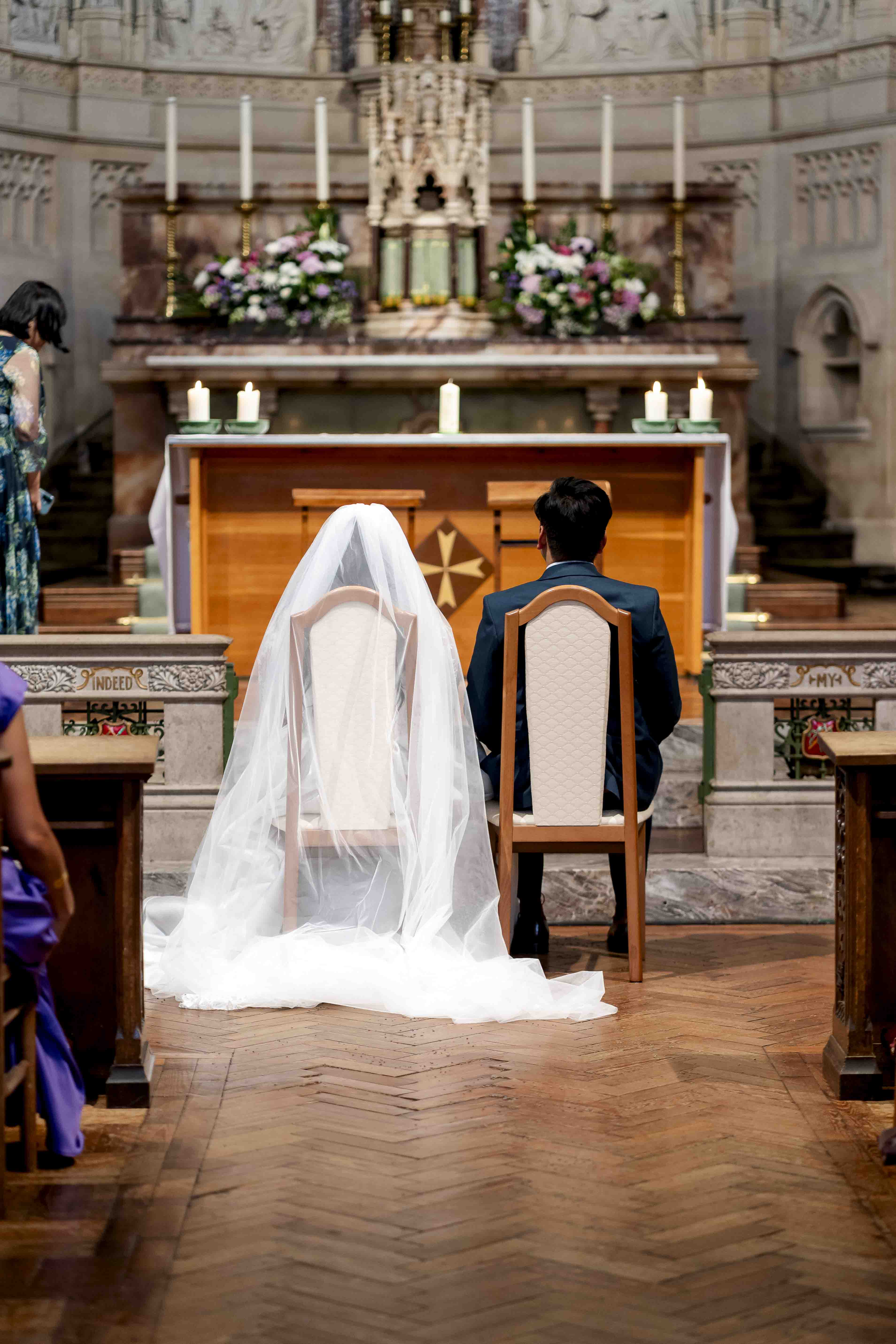 Kelly & Greg wedding photo 307