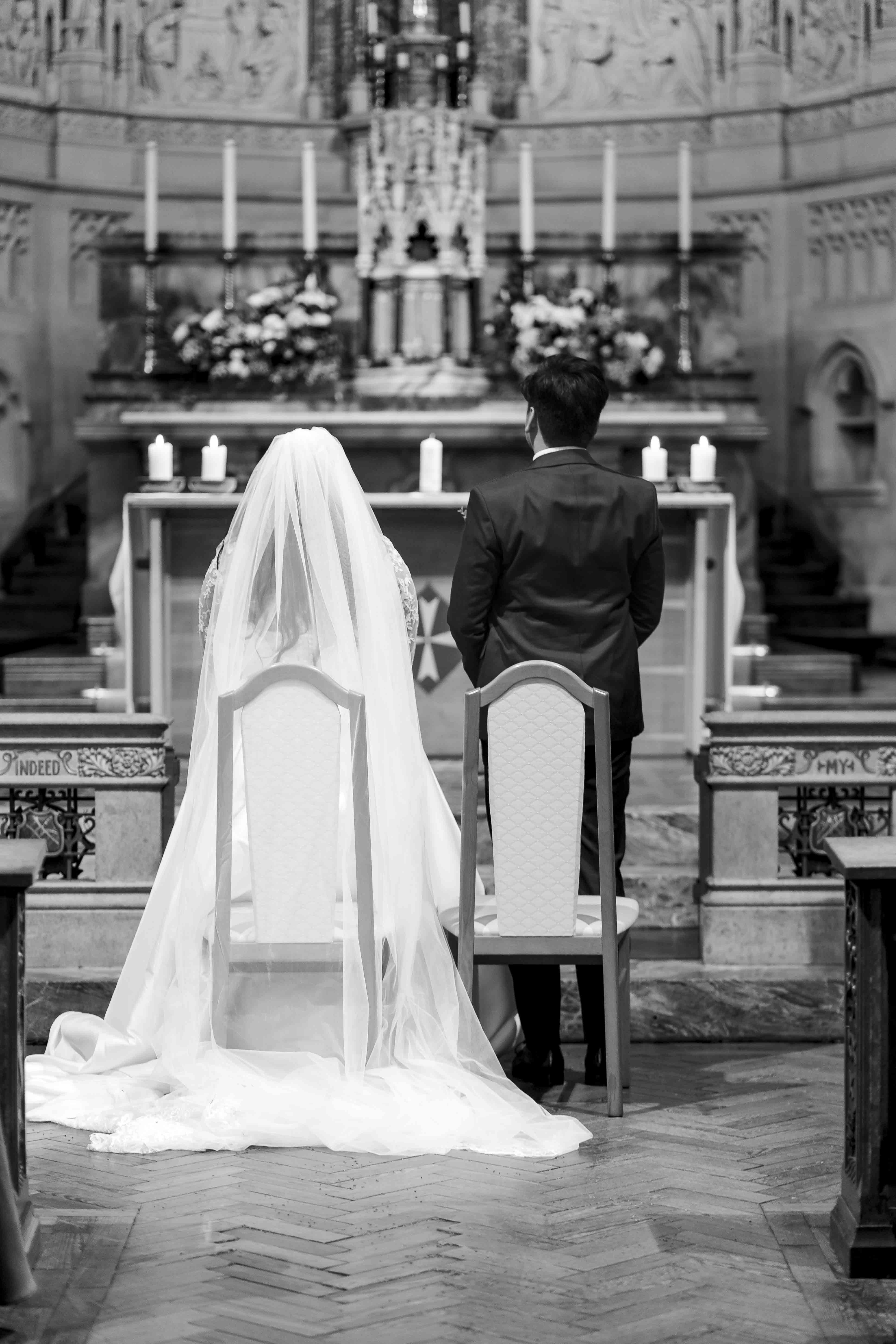 Kelly & Greg wedding photo 308