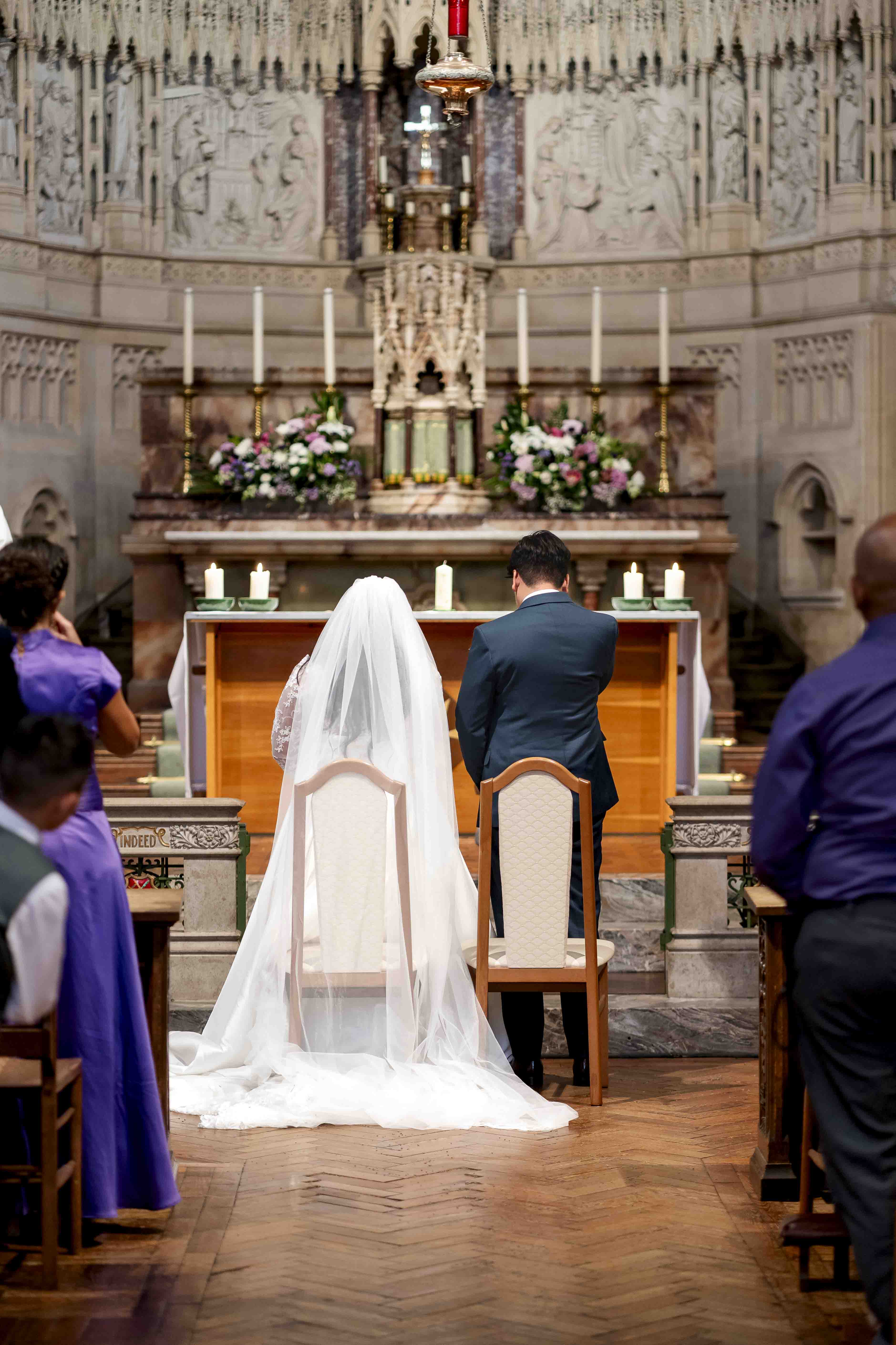 Kelly & Greg wedding photo 310