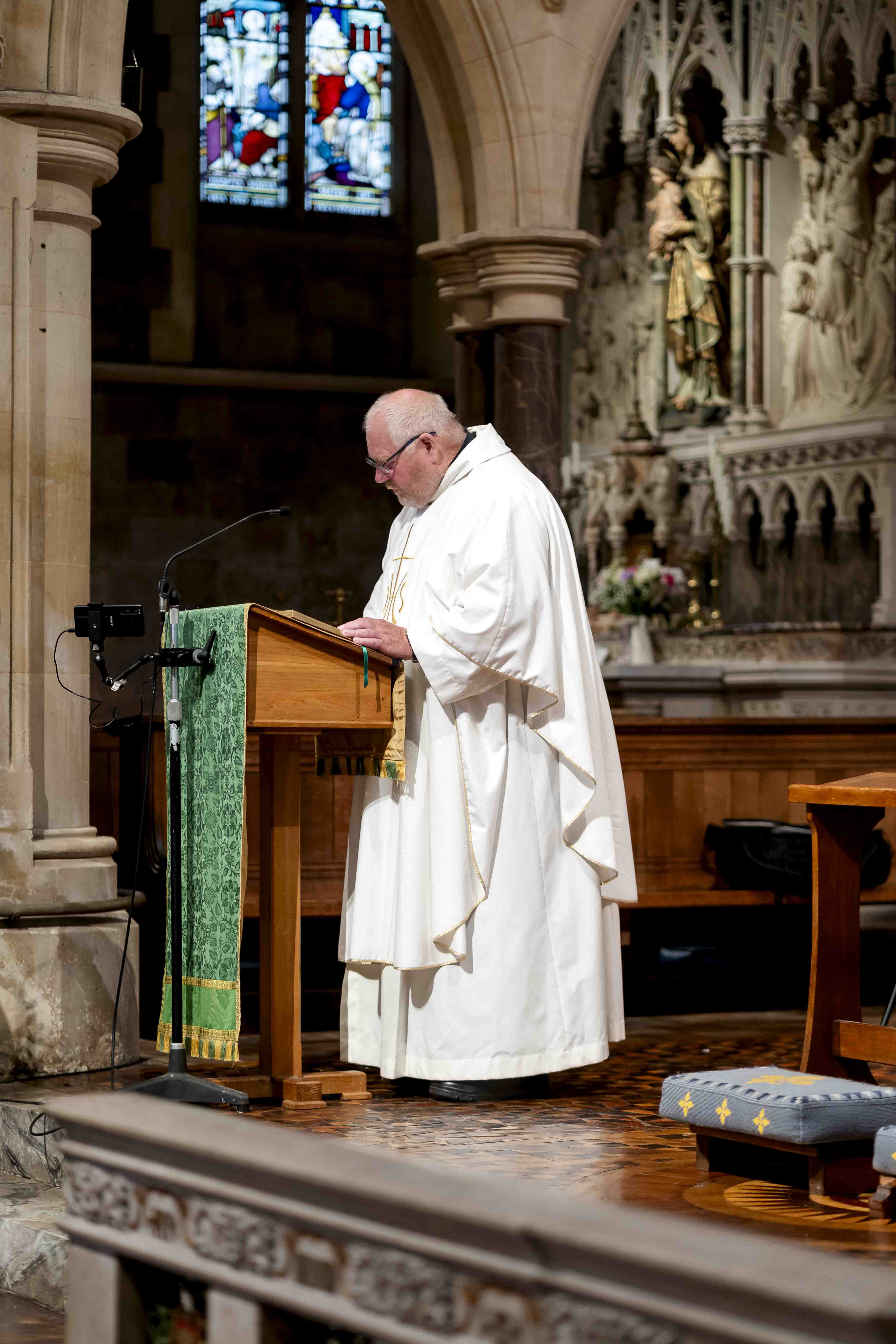 Kelly & Greg wedding photo 311