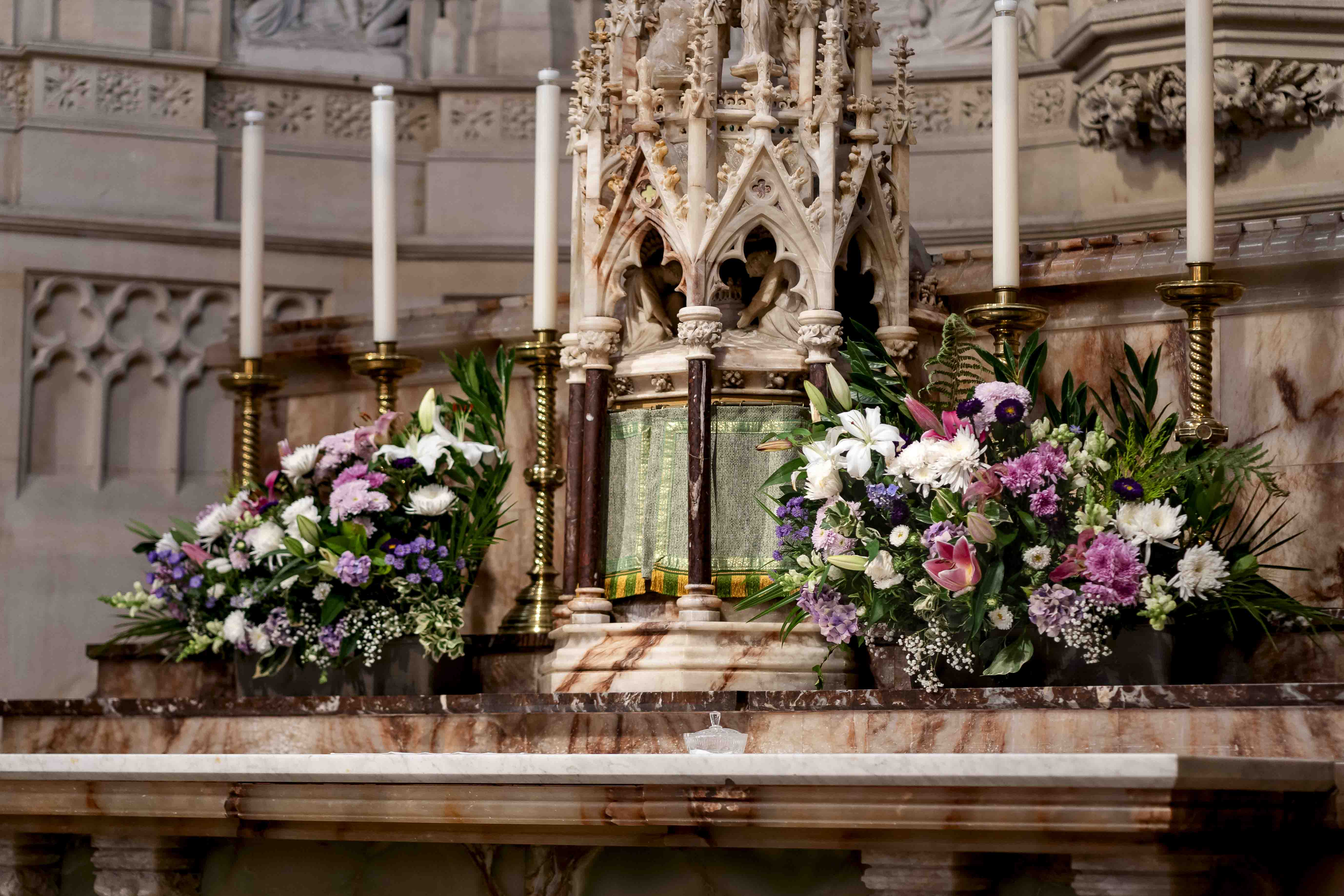 Kelly & Greg wedding photo 315