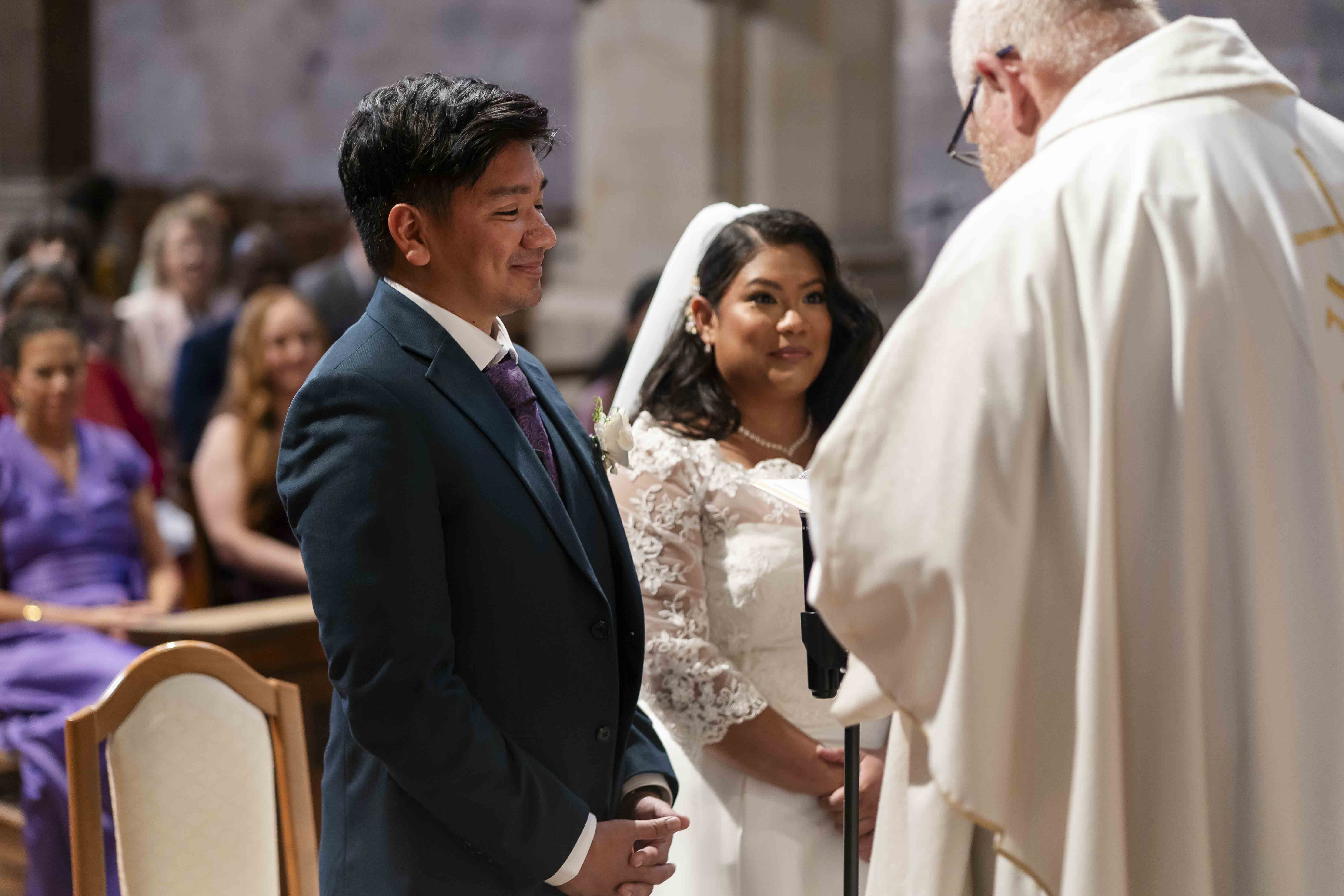 Kelly & Greg wedding photo 319