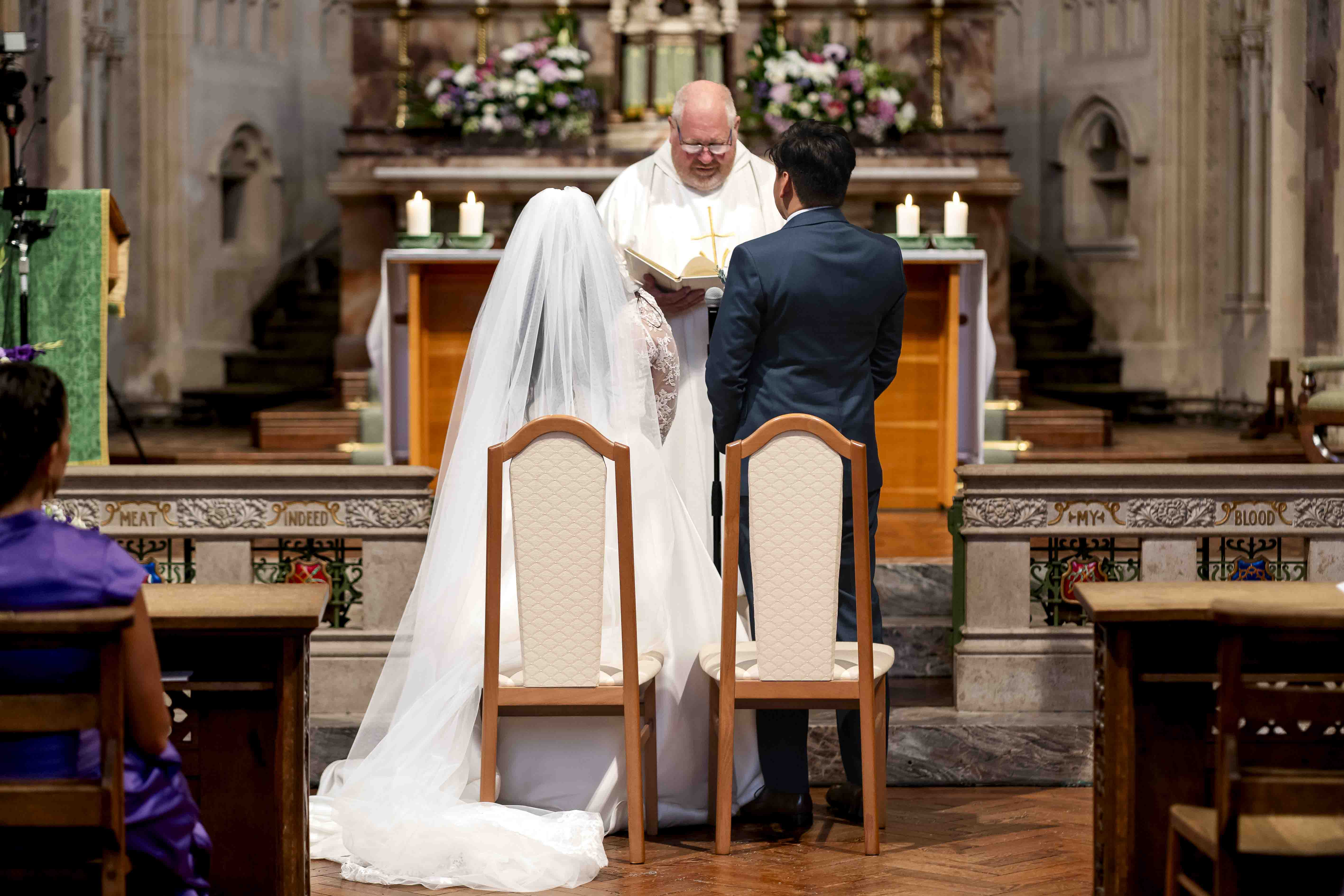 Kelly & Greg wedding photo 320