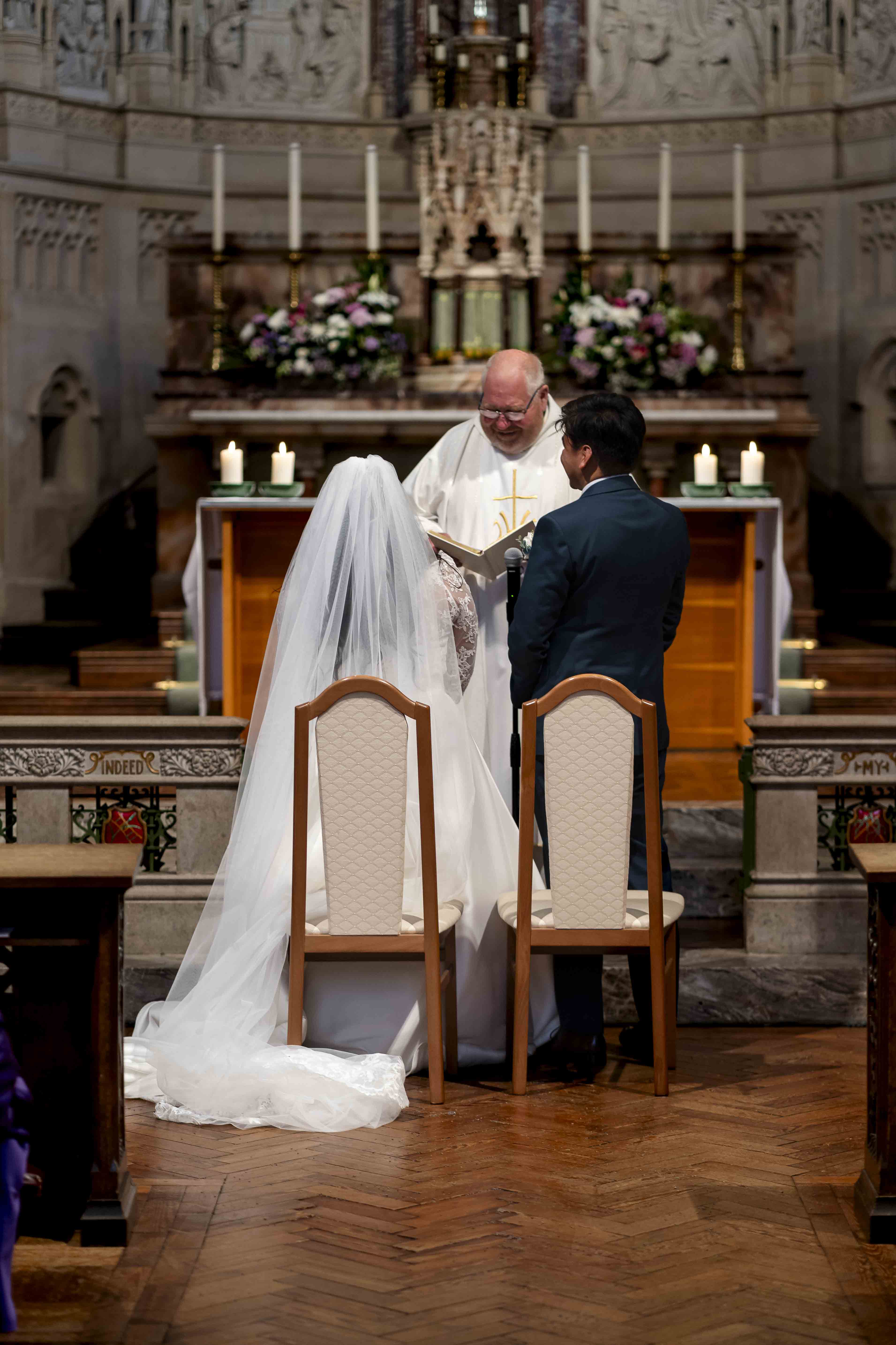 Kelly & Greg wedding photo 321