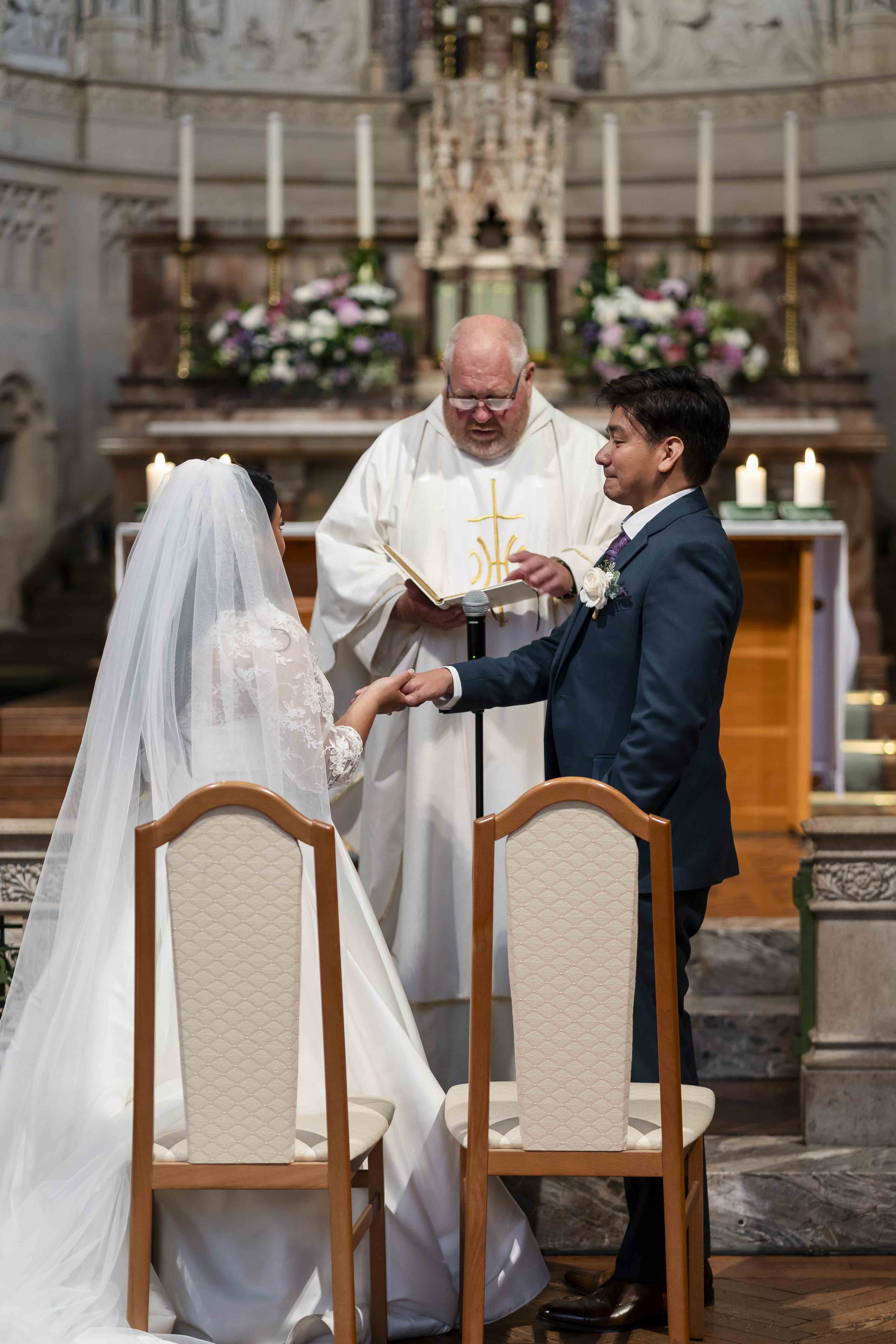 Kelly & Greg wedding photo 322