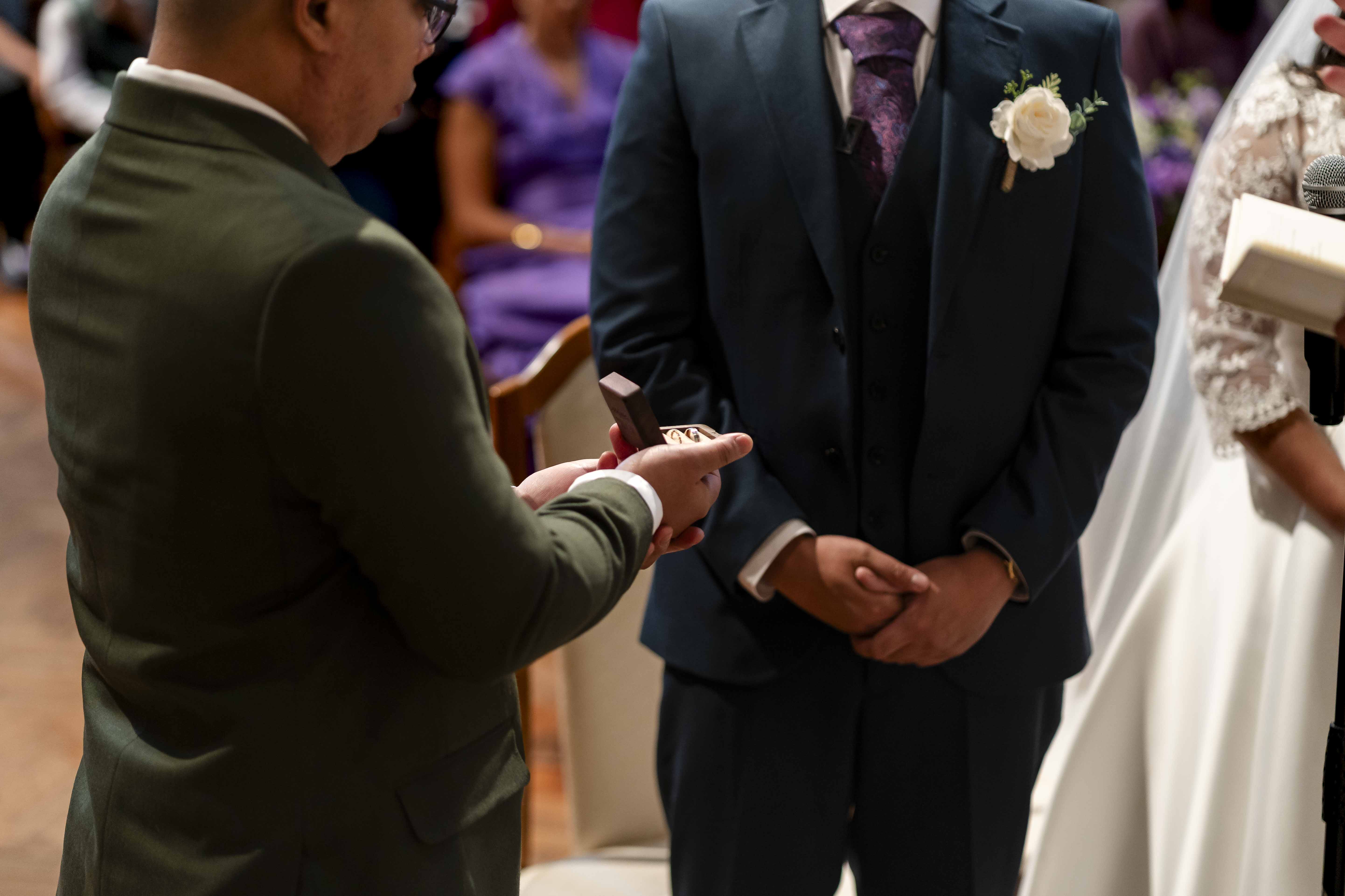 Kelly & Greg wedding photo 326