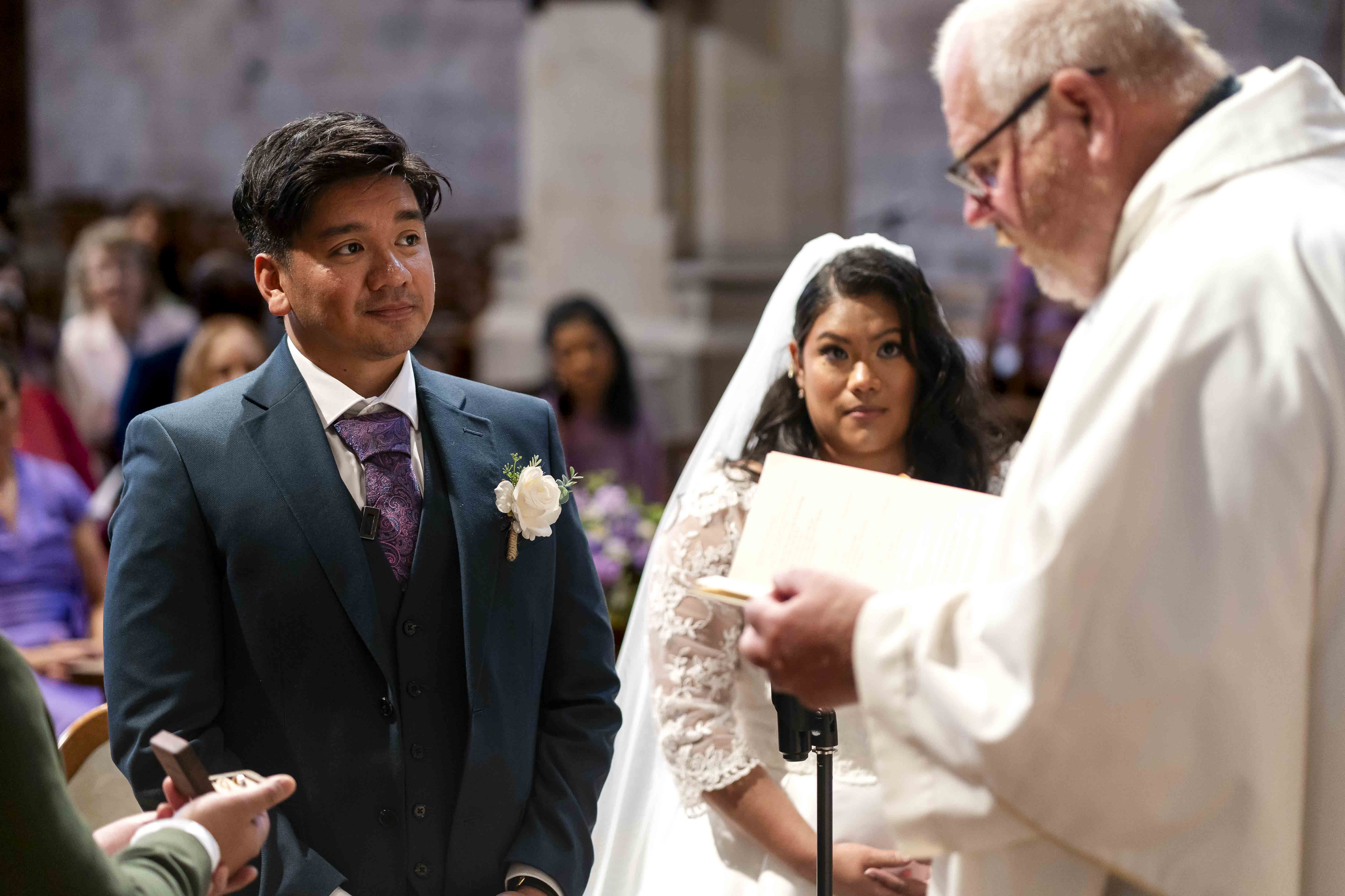 Kelly & Greg wedding photo 327