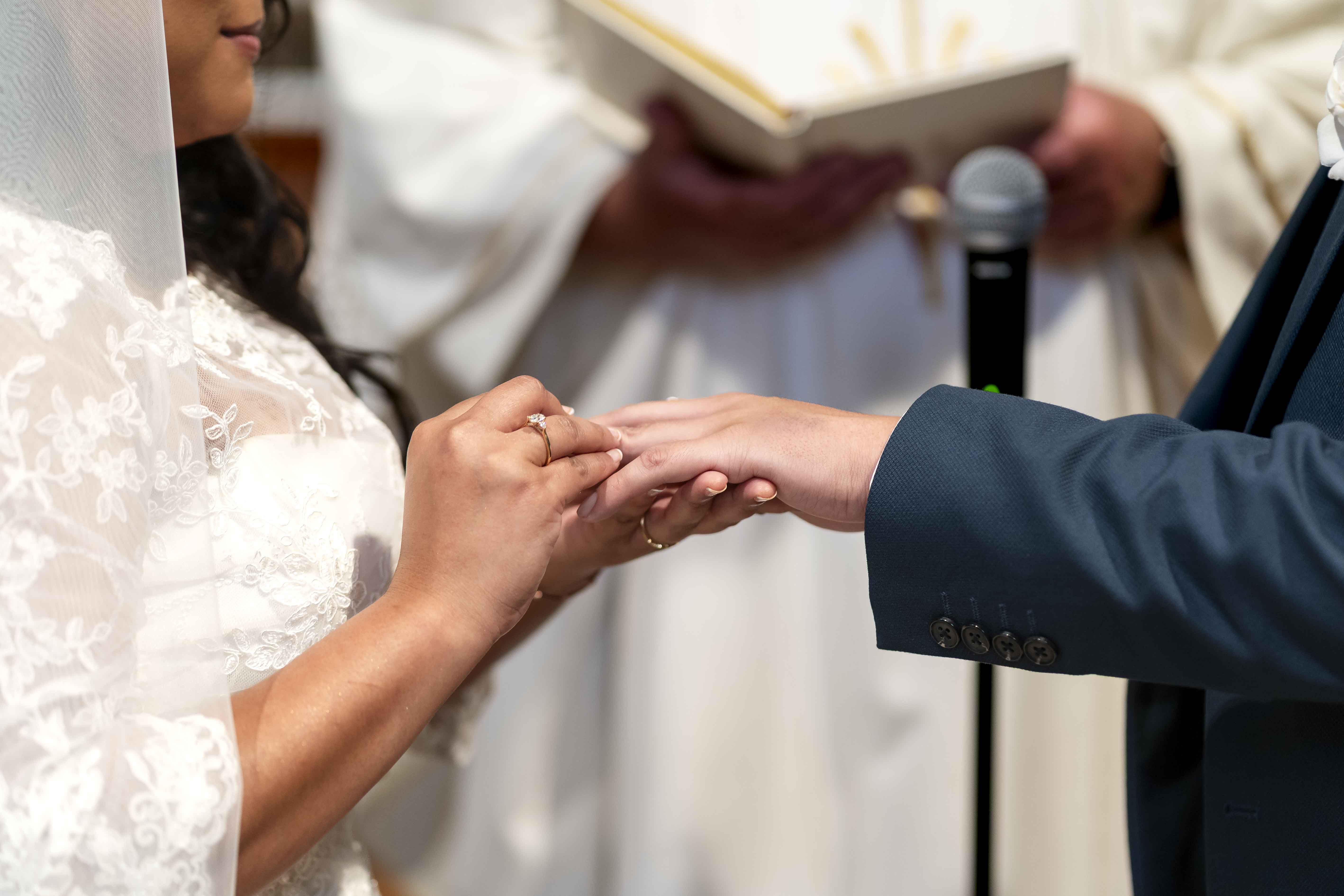 Kelly & Greg wedding photo 330