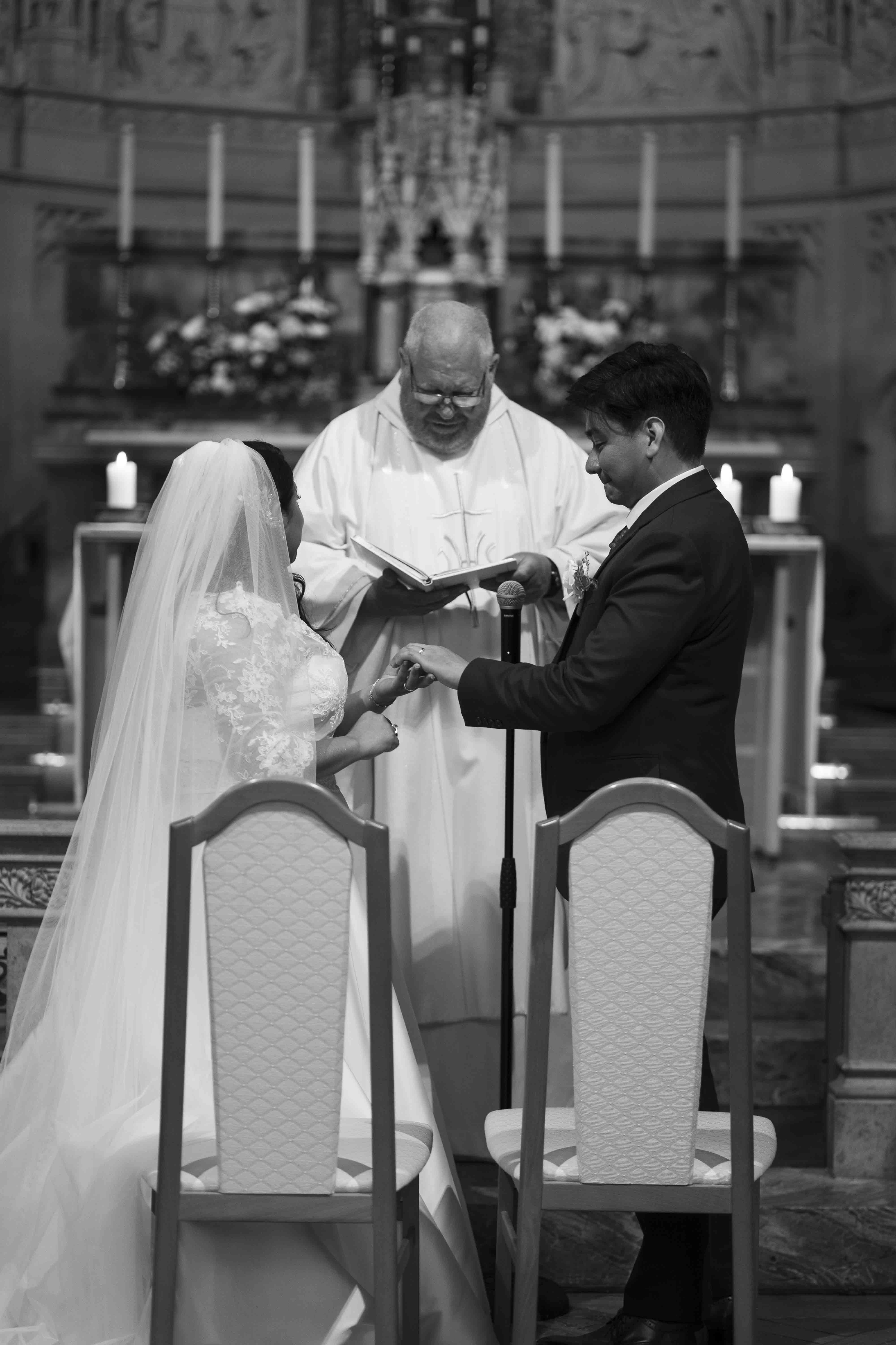 Kelly & Greg wedding photo 333