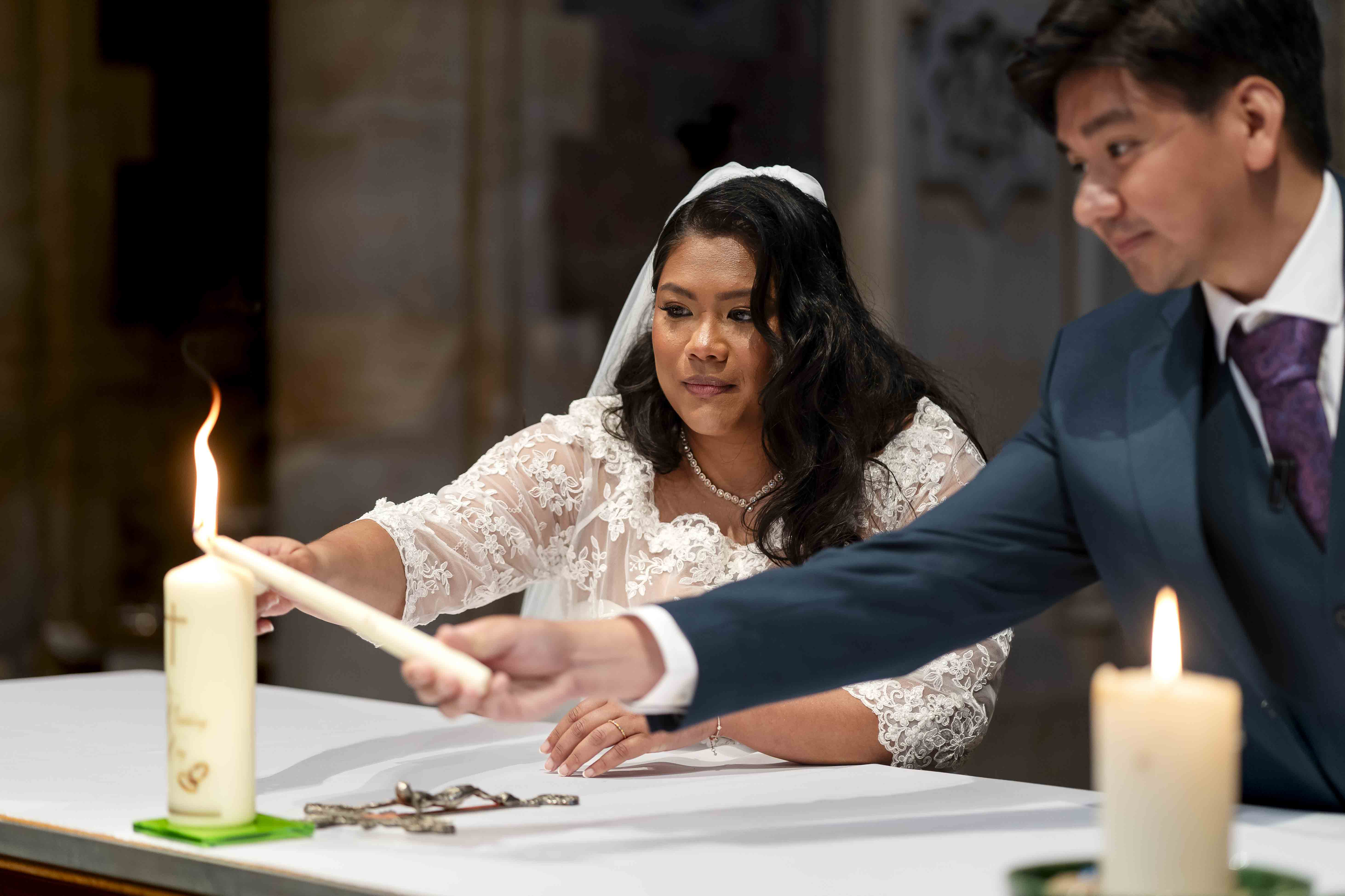 Kelly & Greg wedding photo 334