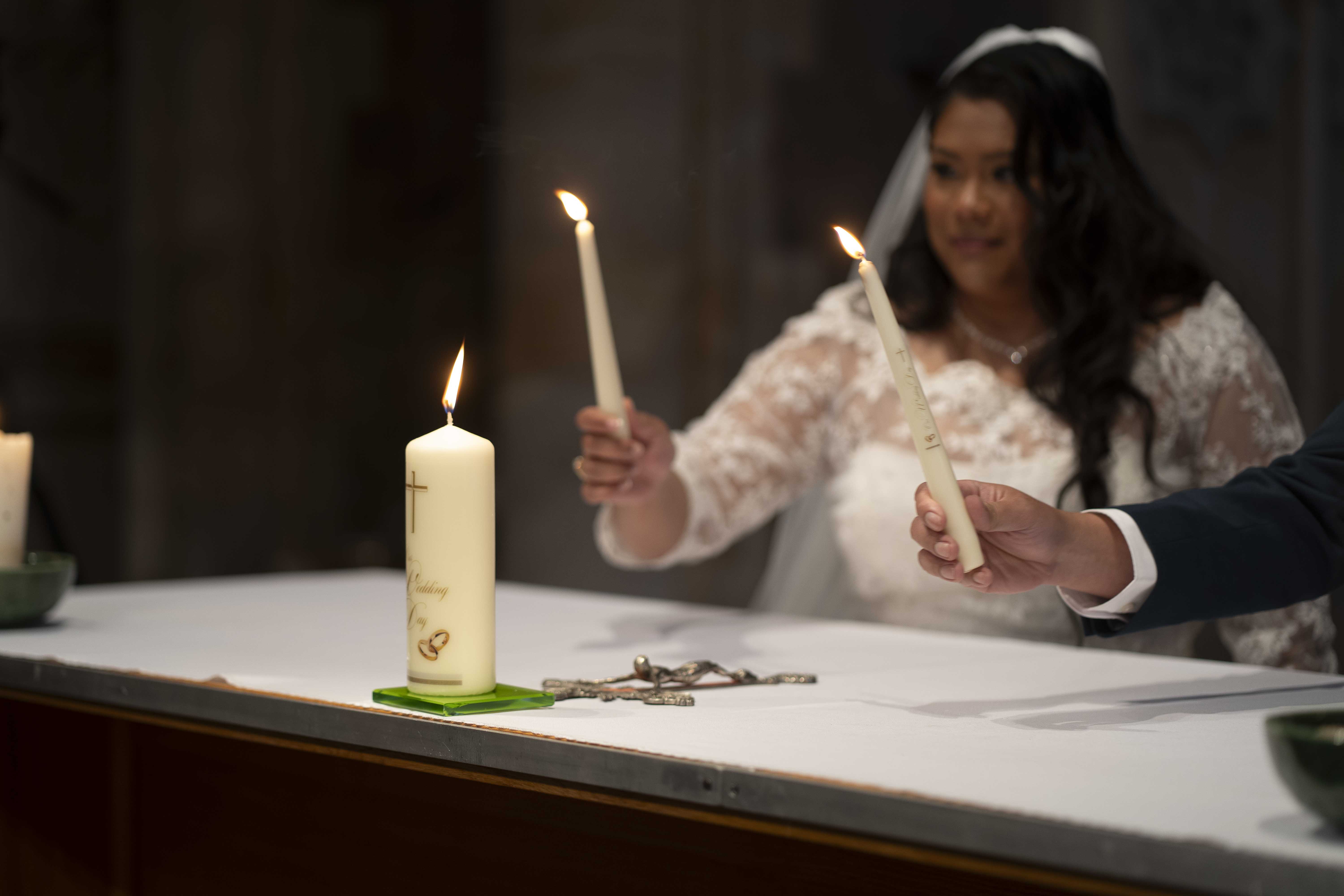 Kelly & Greg wedding photo 335