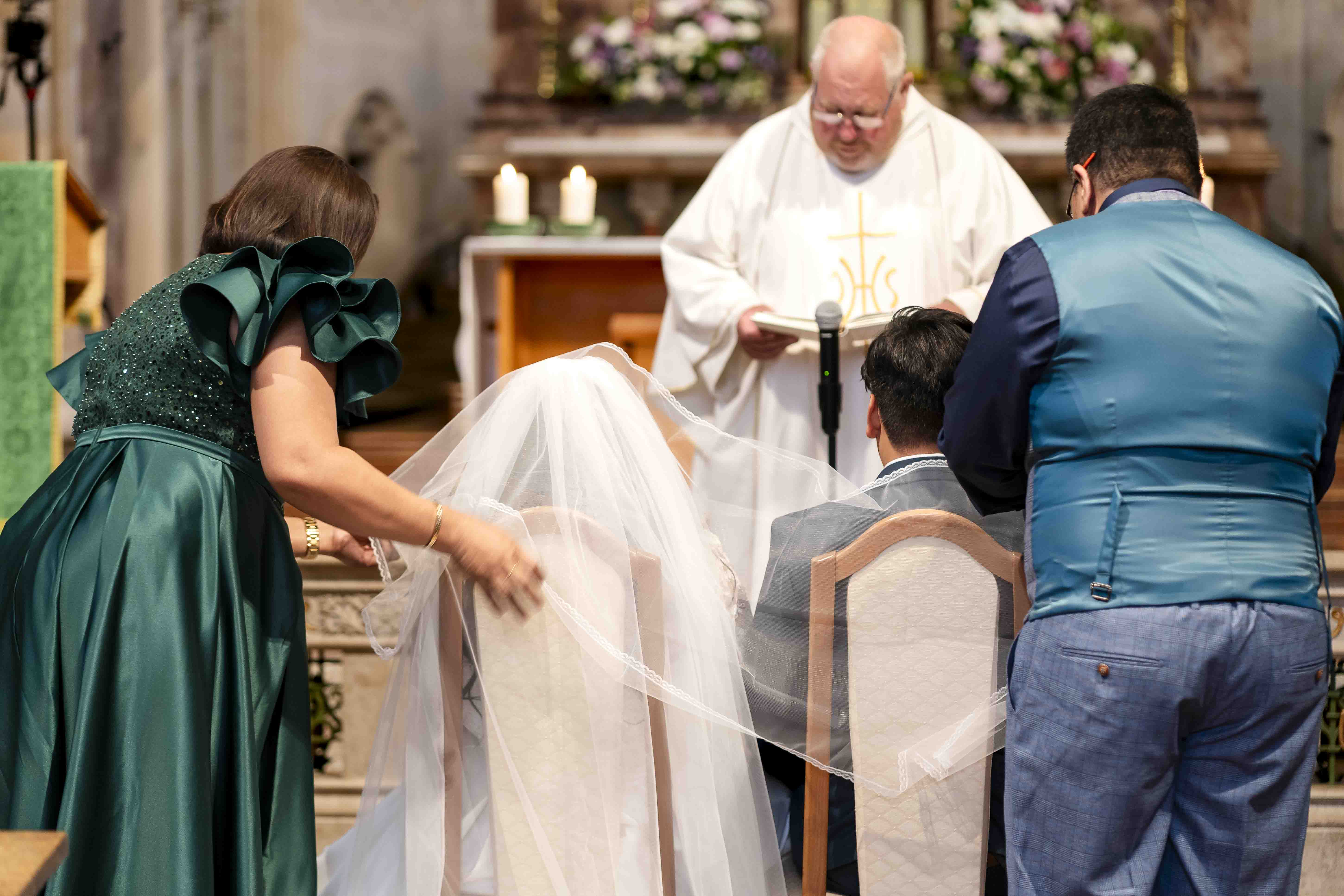 Kelly & Greg wedding photo 338