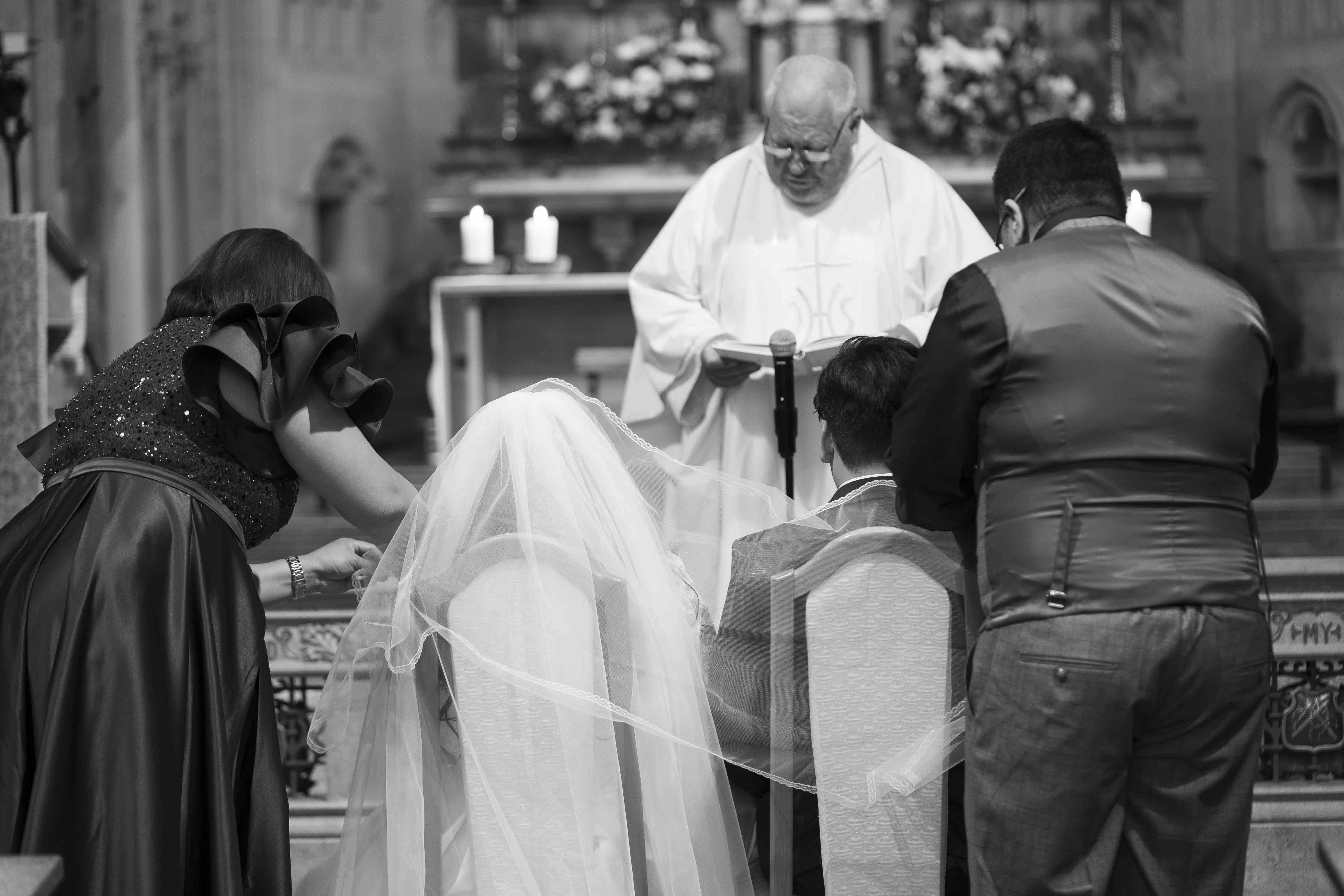 Kelly & Greg wedding photo 339