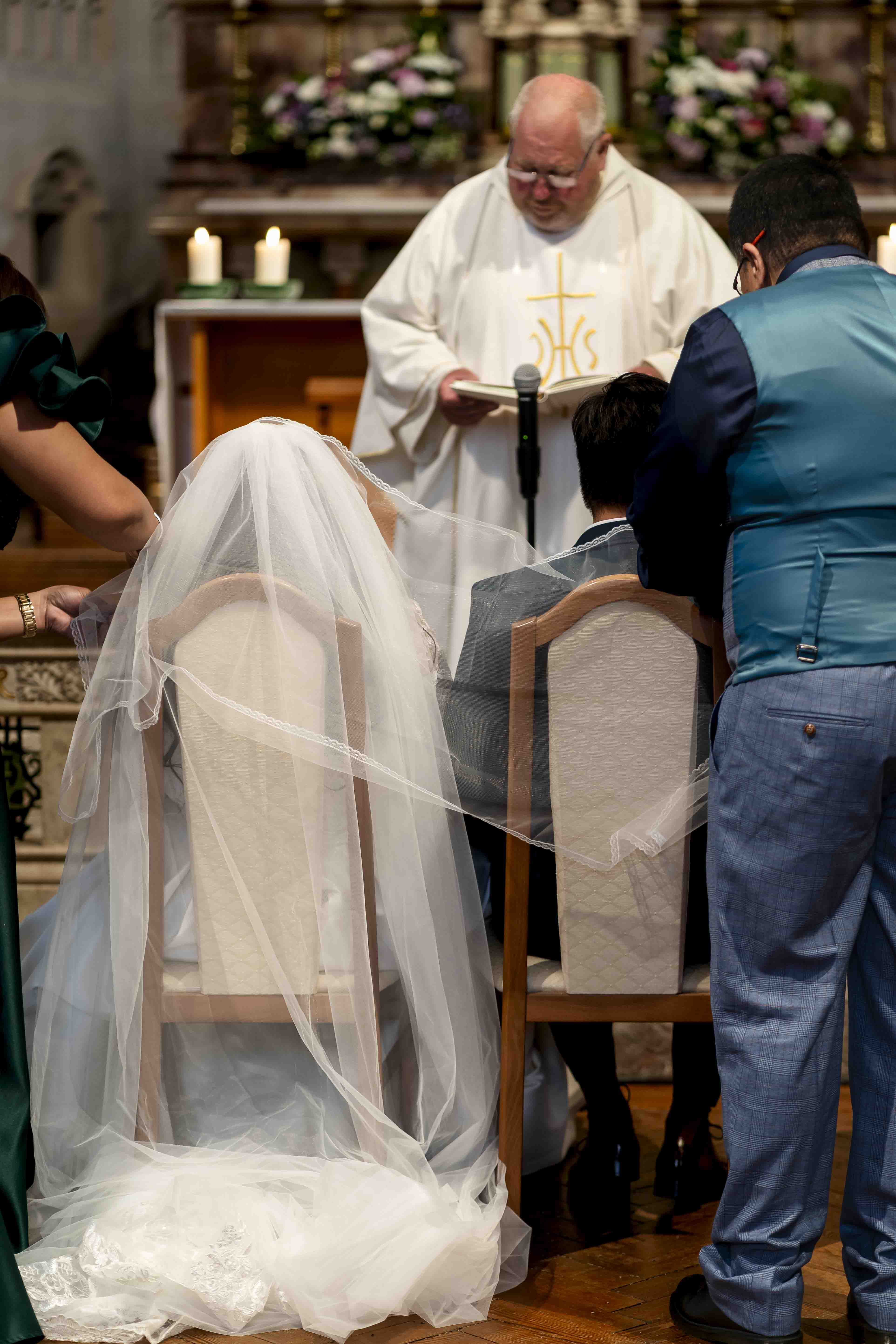 Kelly & Greg wedding photo 340