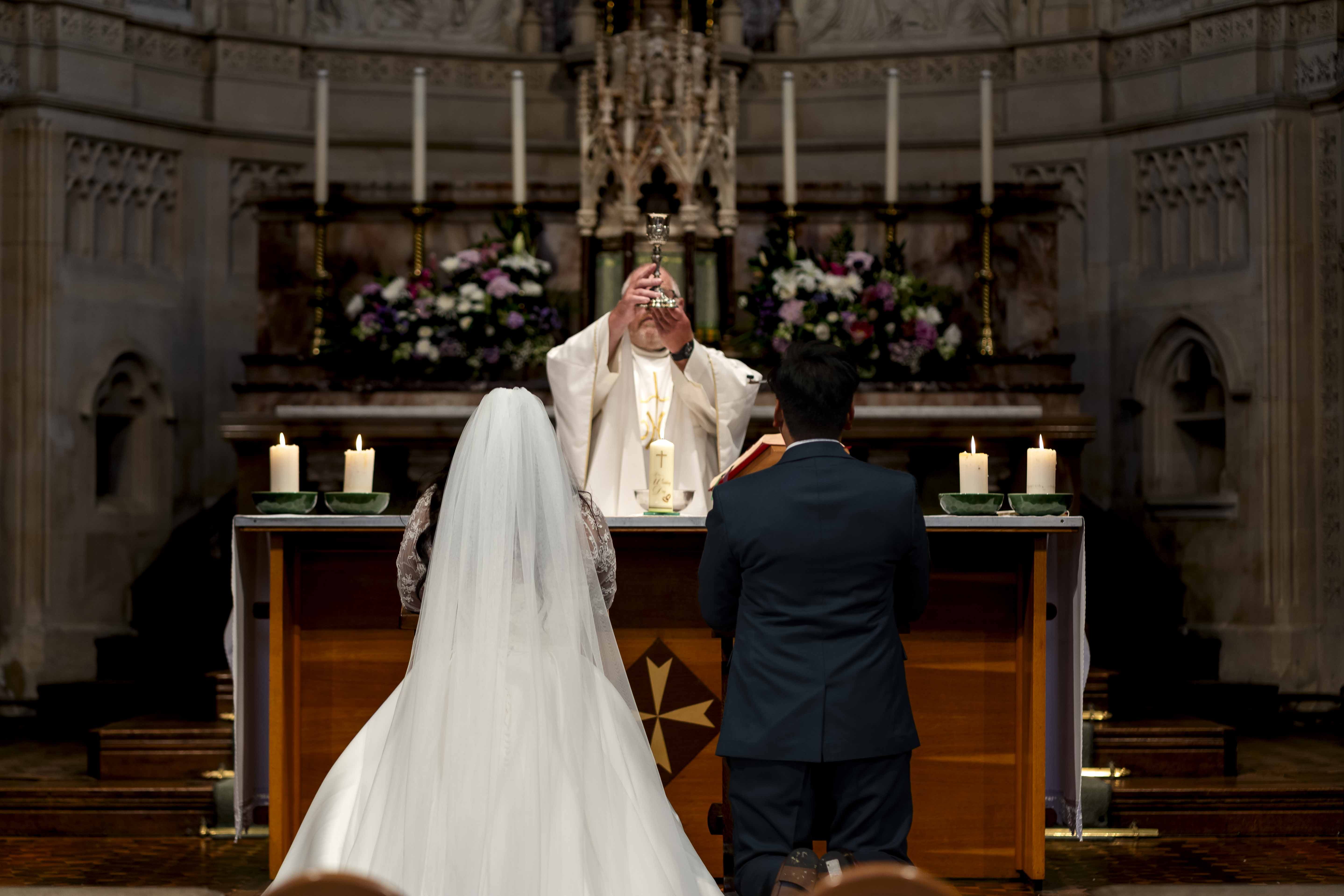 Kelly & Greg wedding photo 345