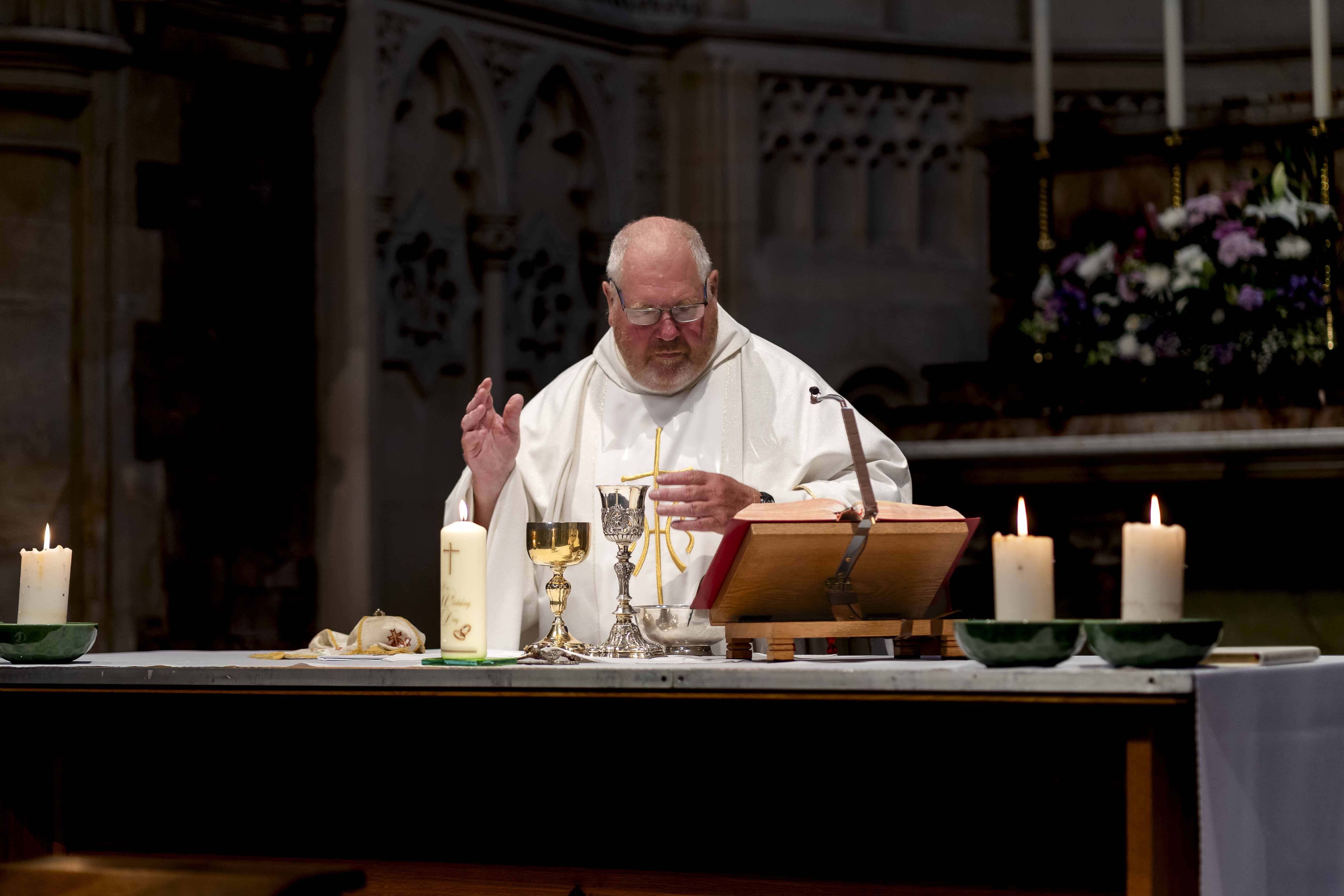 Kelly & Greg wedding photo 349