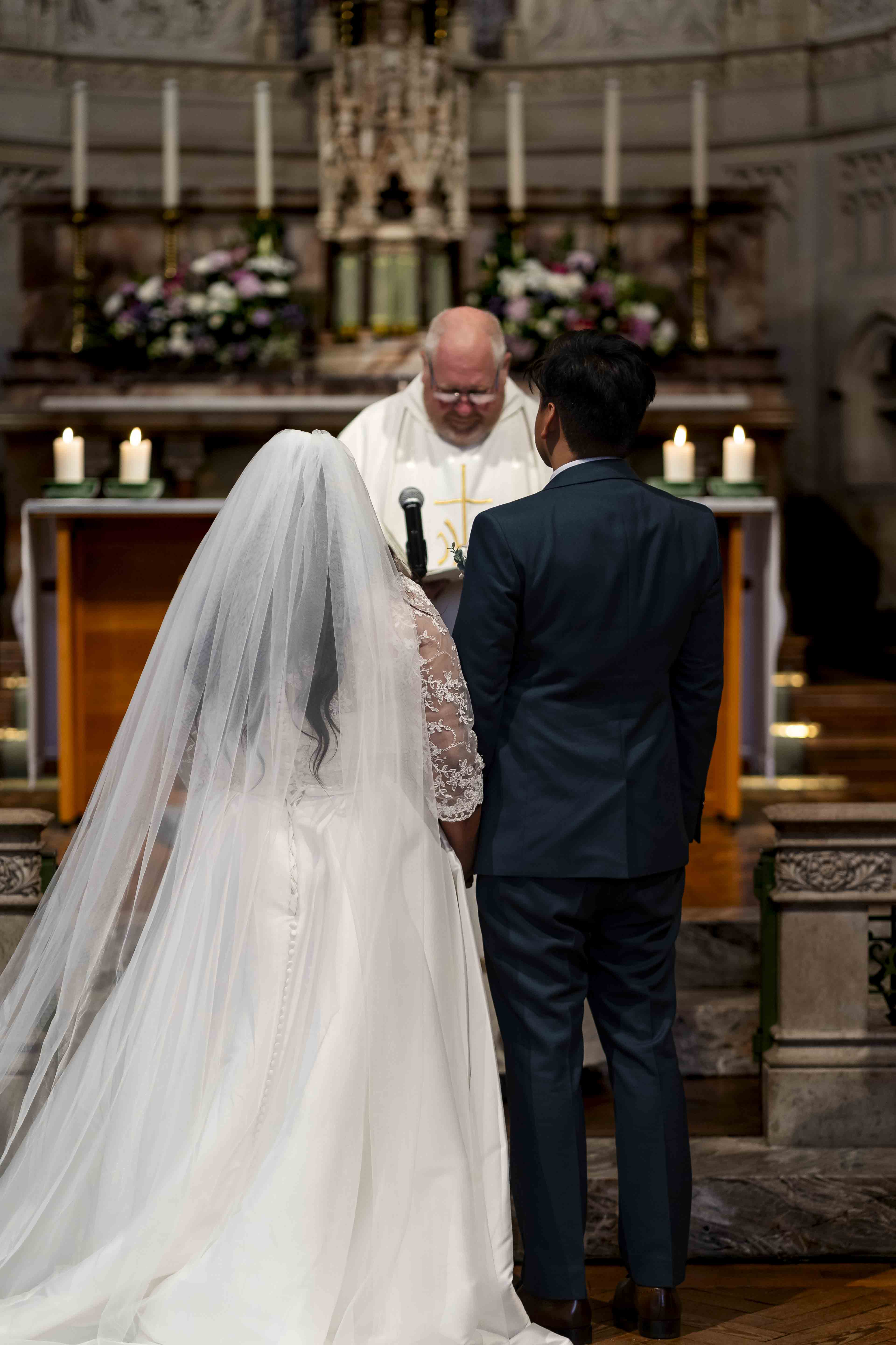 Kelly & Greg wedding photo 369