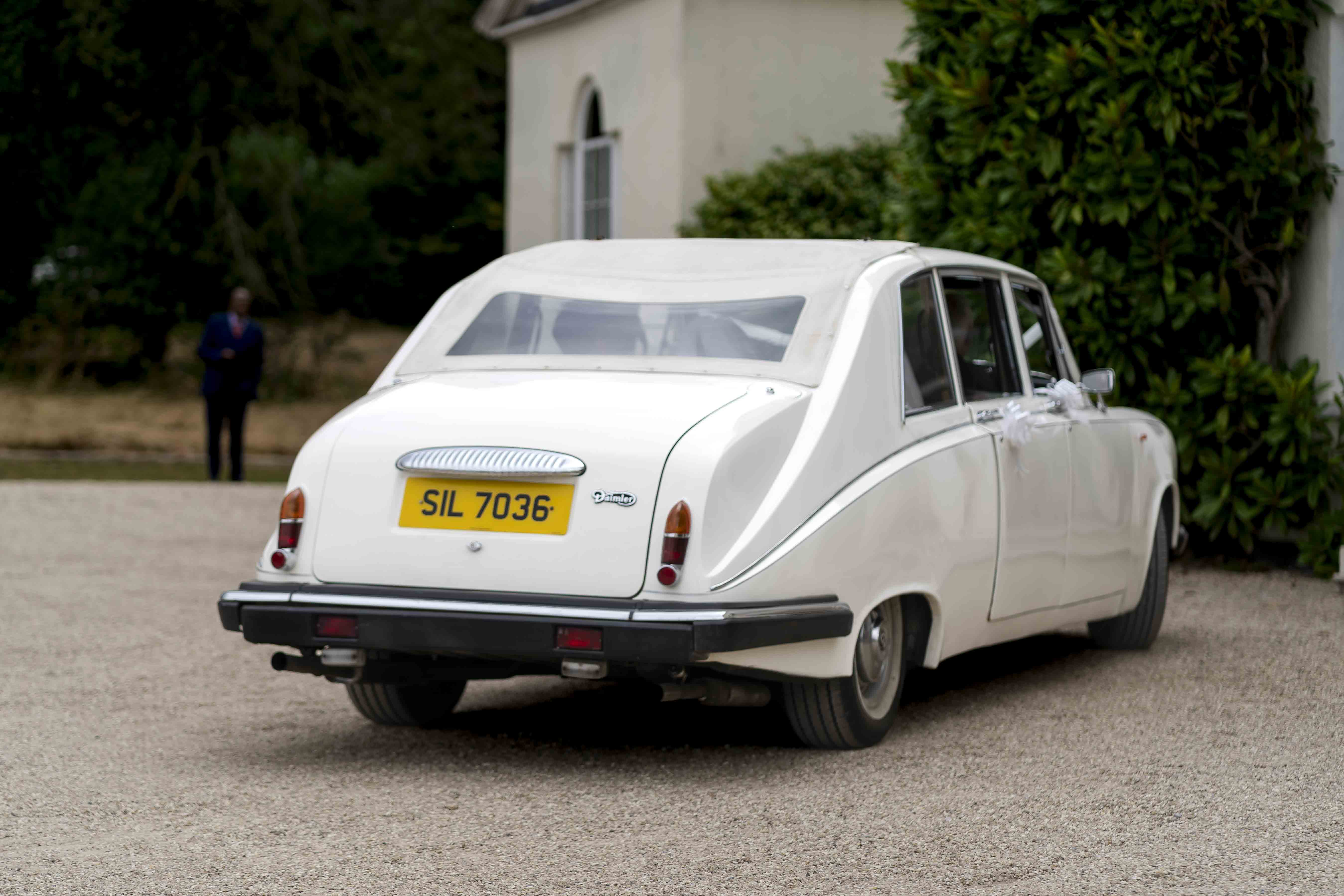 Kelly & Greg wedding photo 399