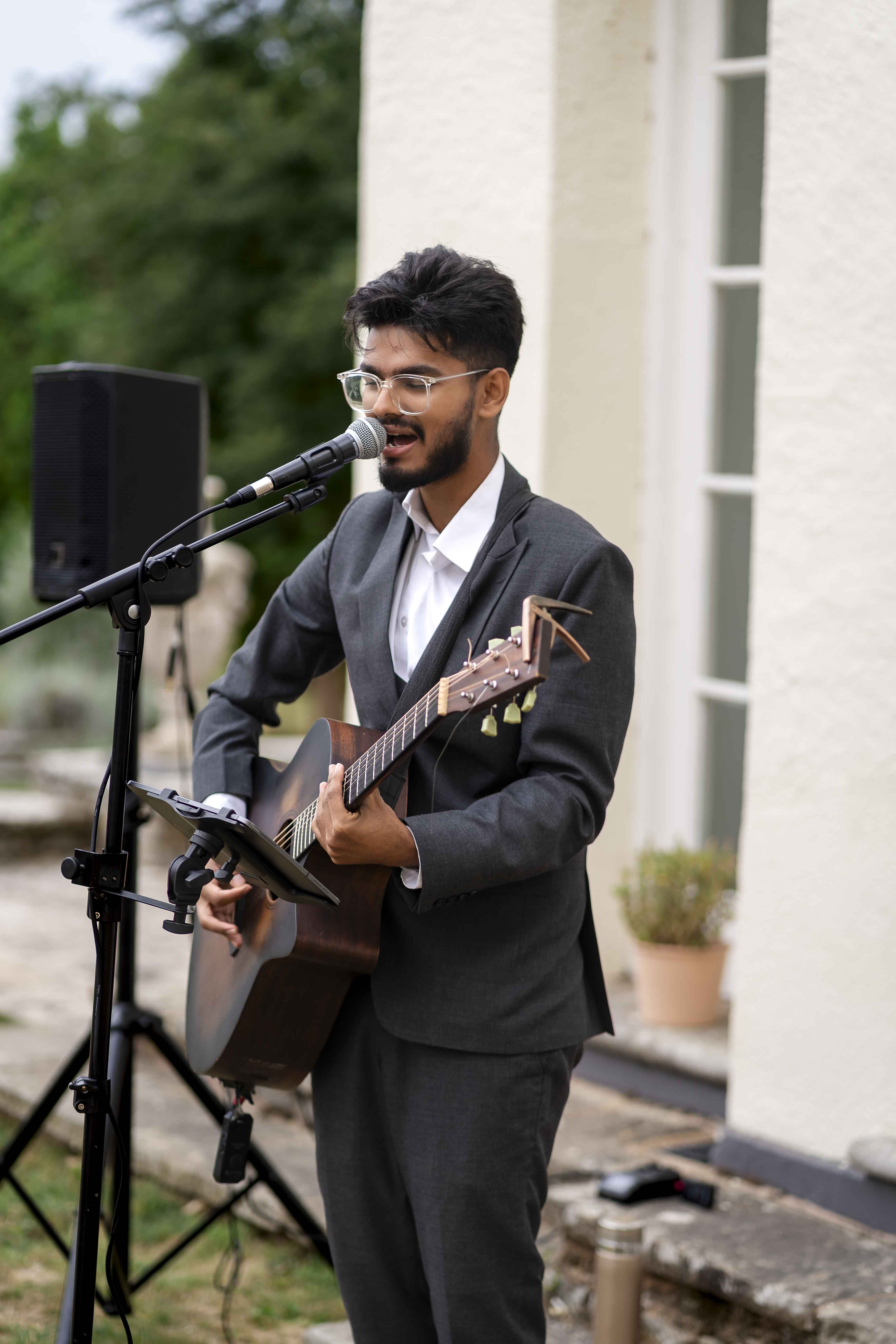 Kelly & Greg wedding photo 408