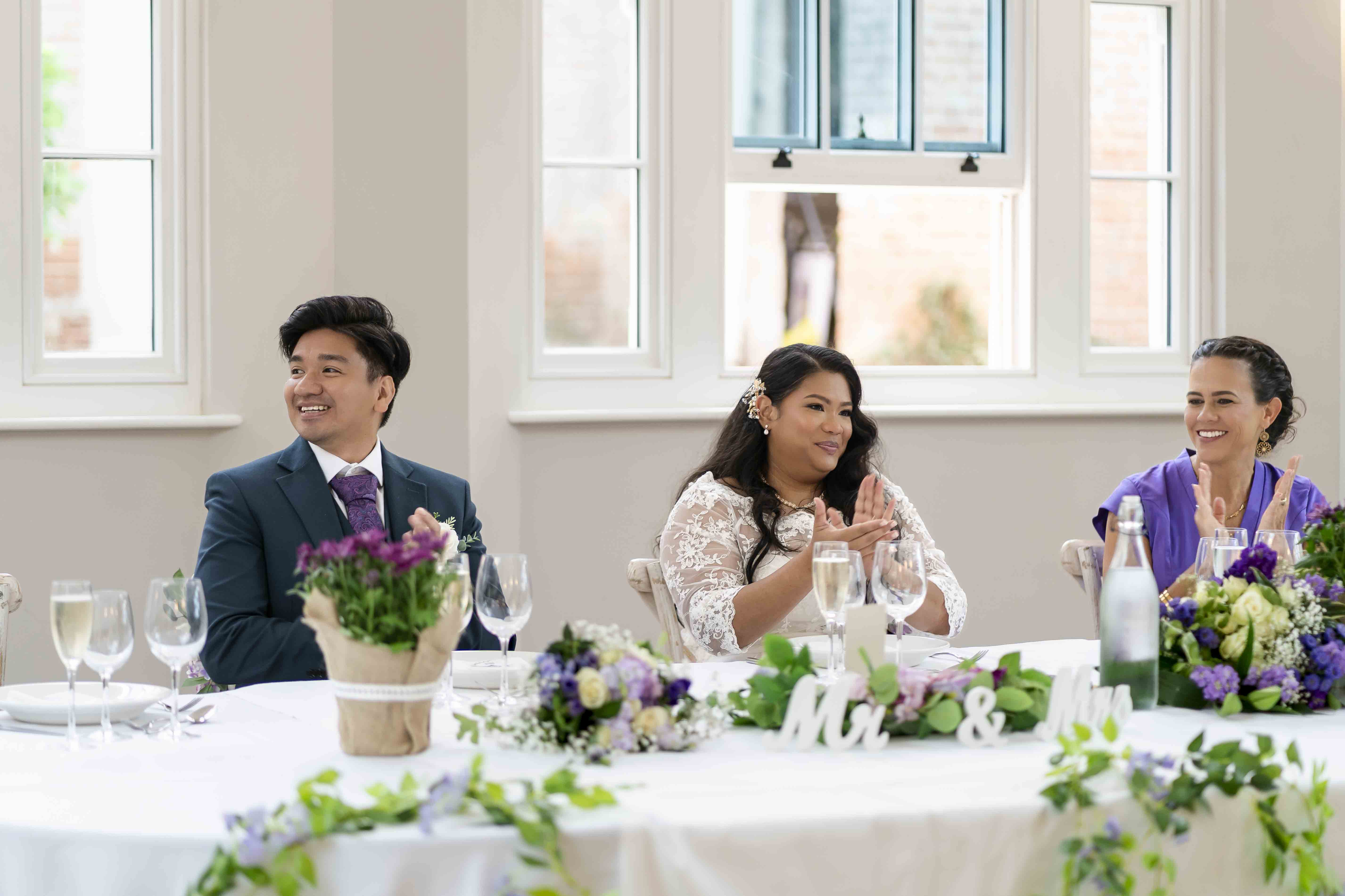 Kelly & Greg wedding photo 486