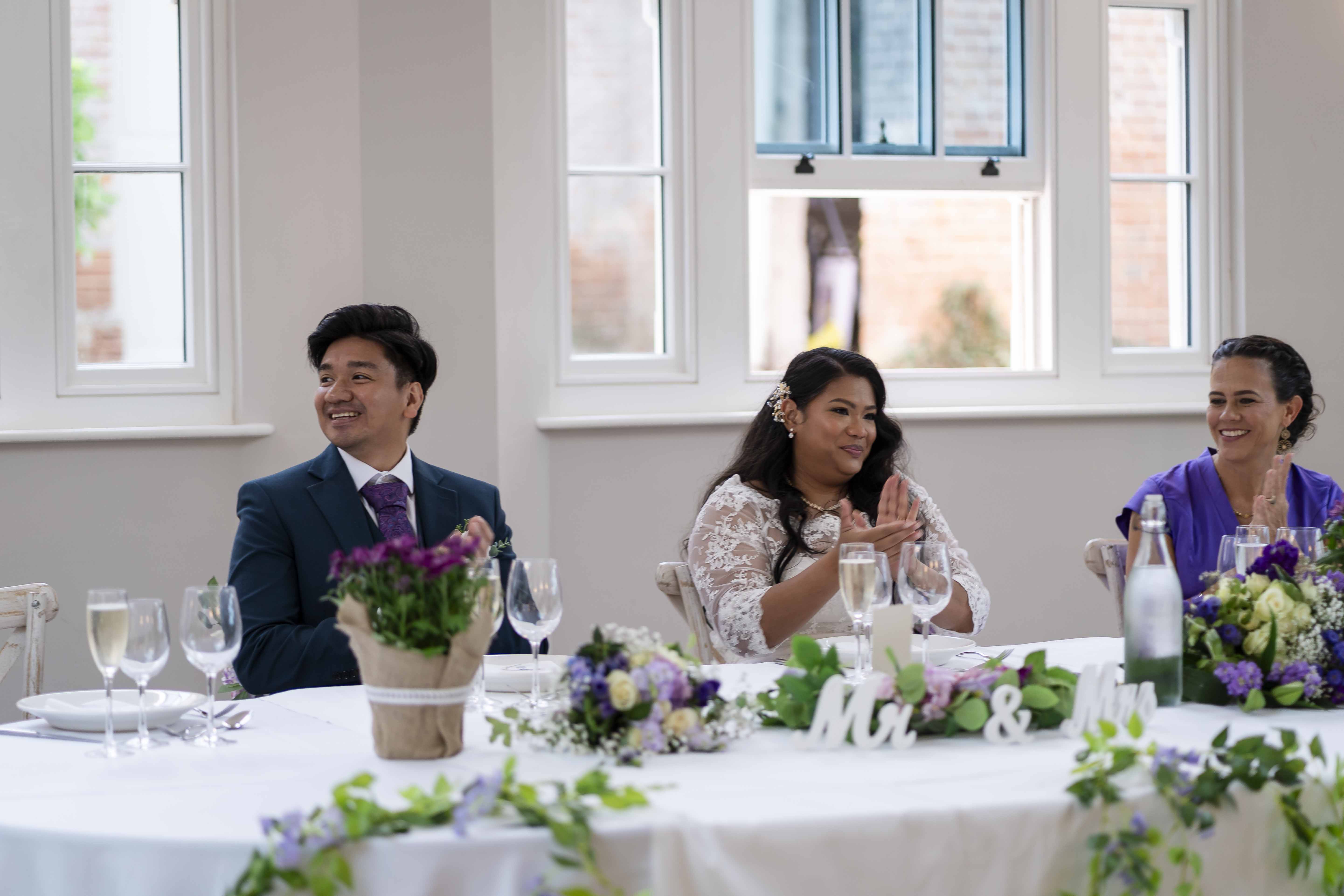 Kelly & Greg wedding photo 487