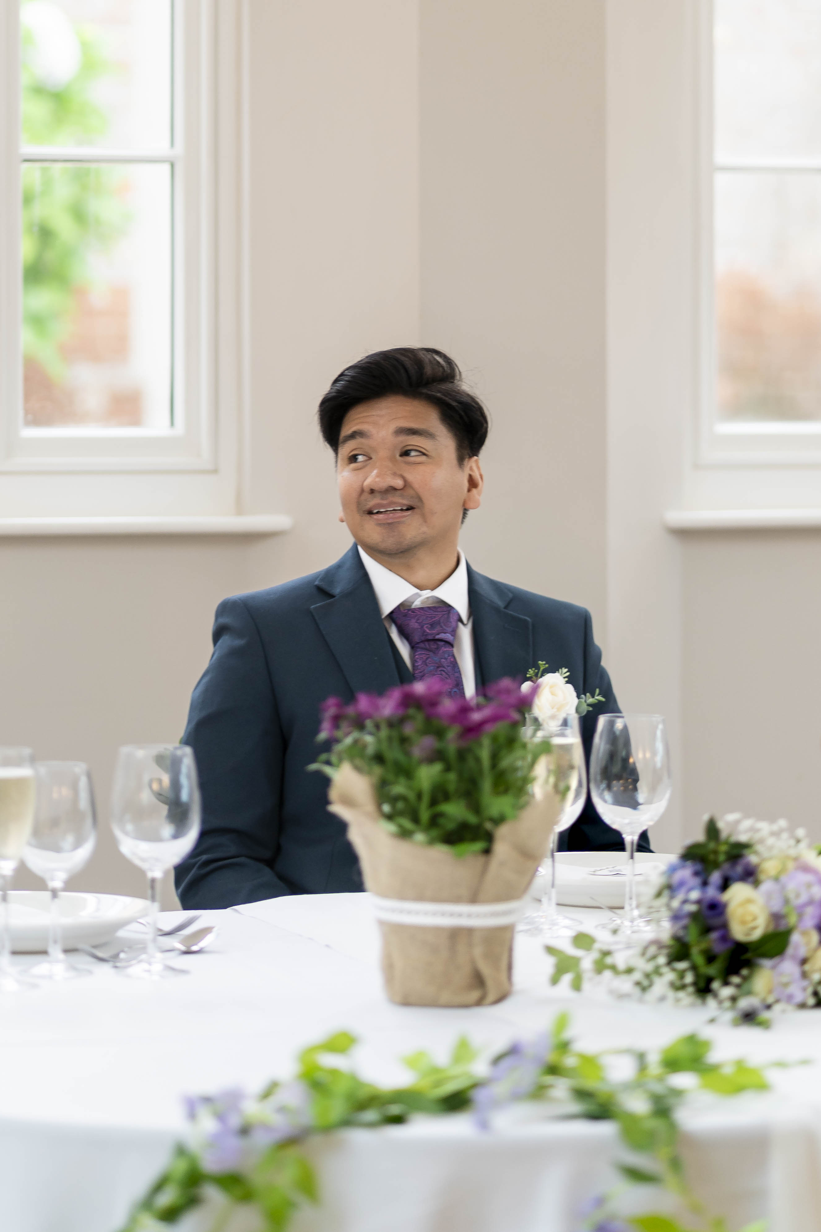 Kelly & Greg wedding photo 490