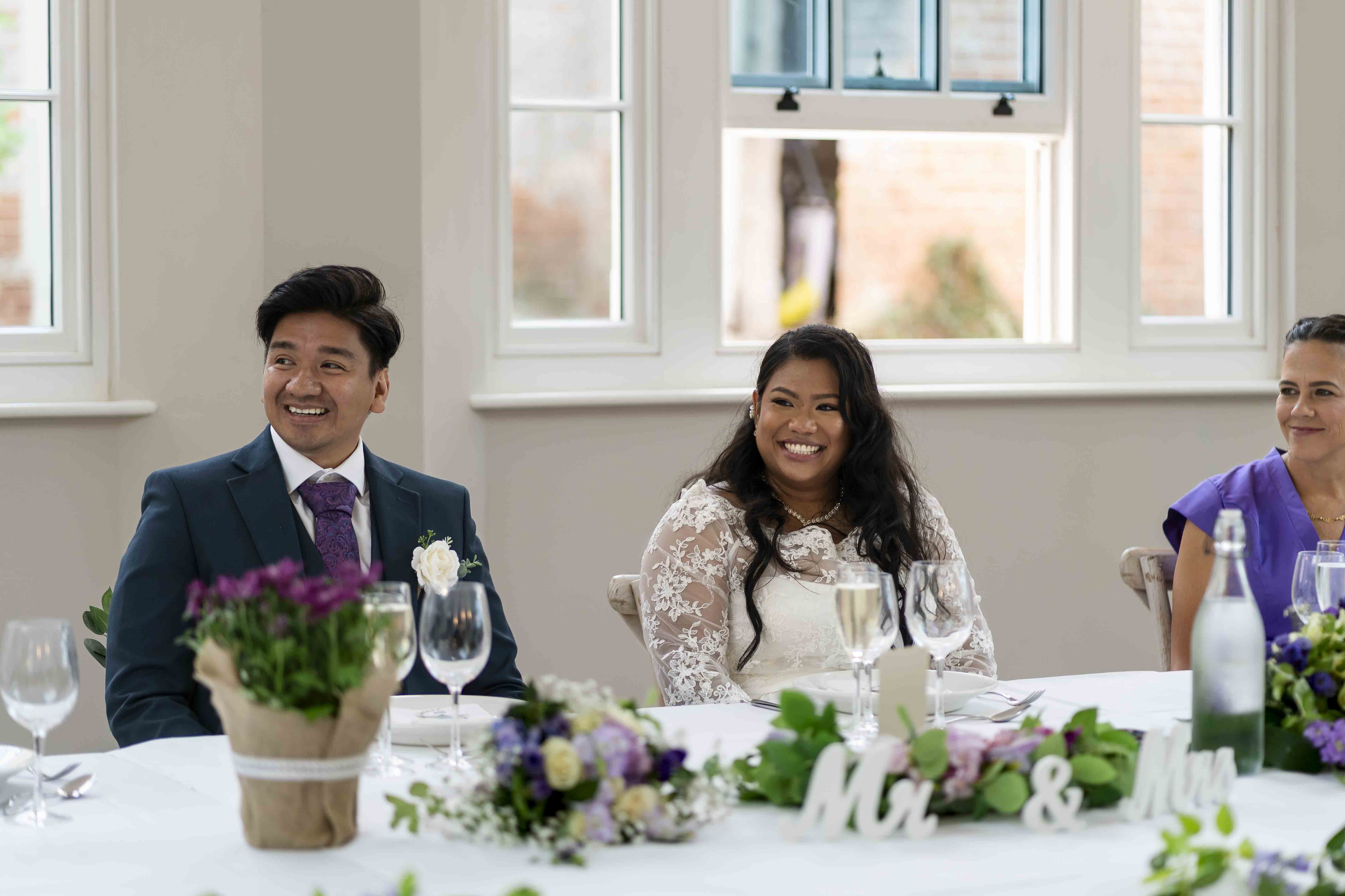 Kelly & Greg wedding photo 493