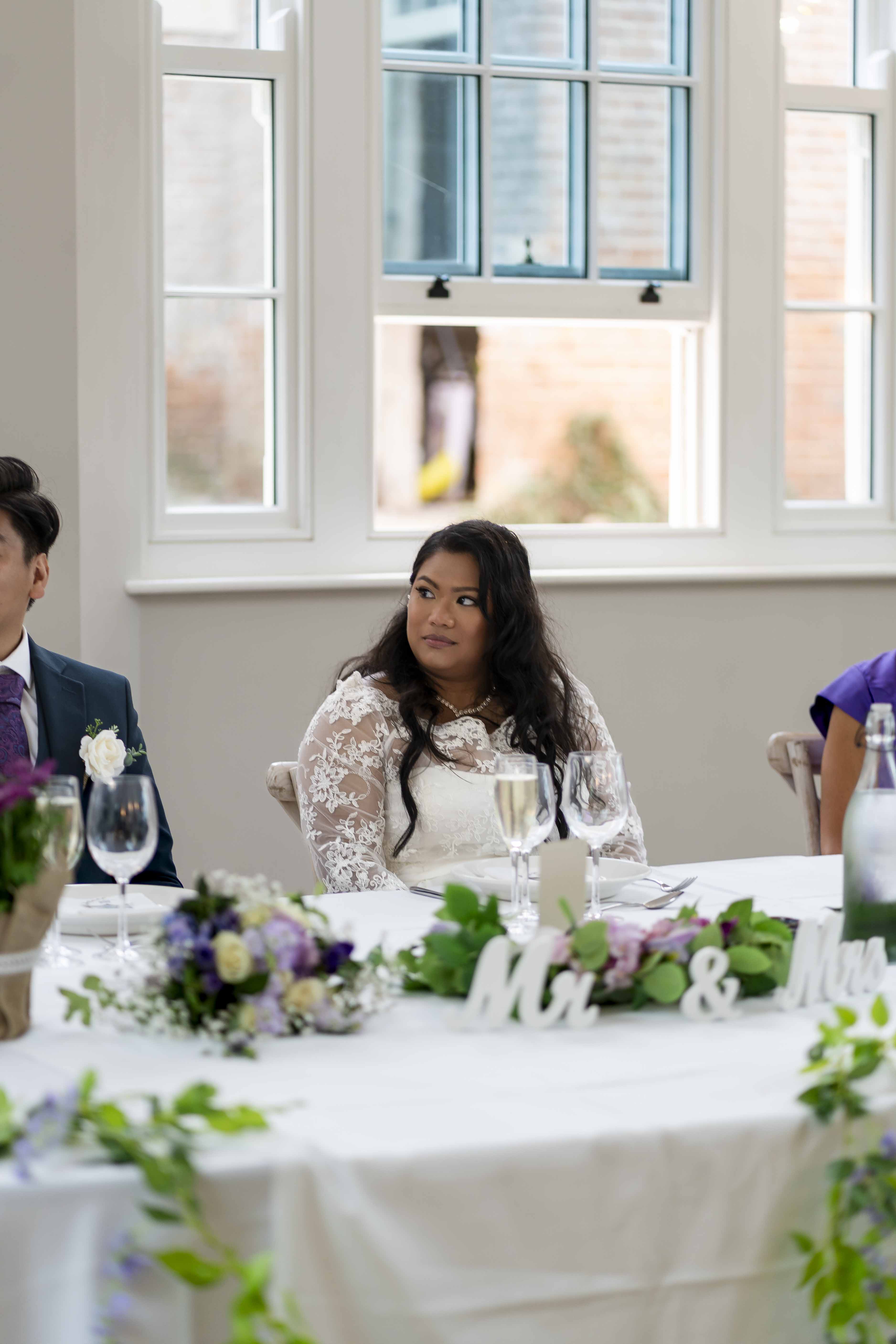 Kelly & Greg wedding photo 495