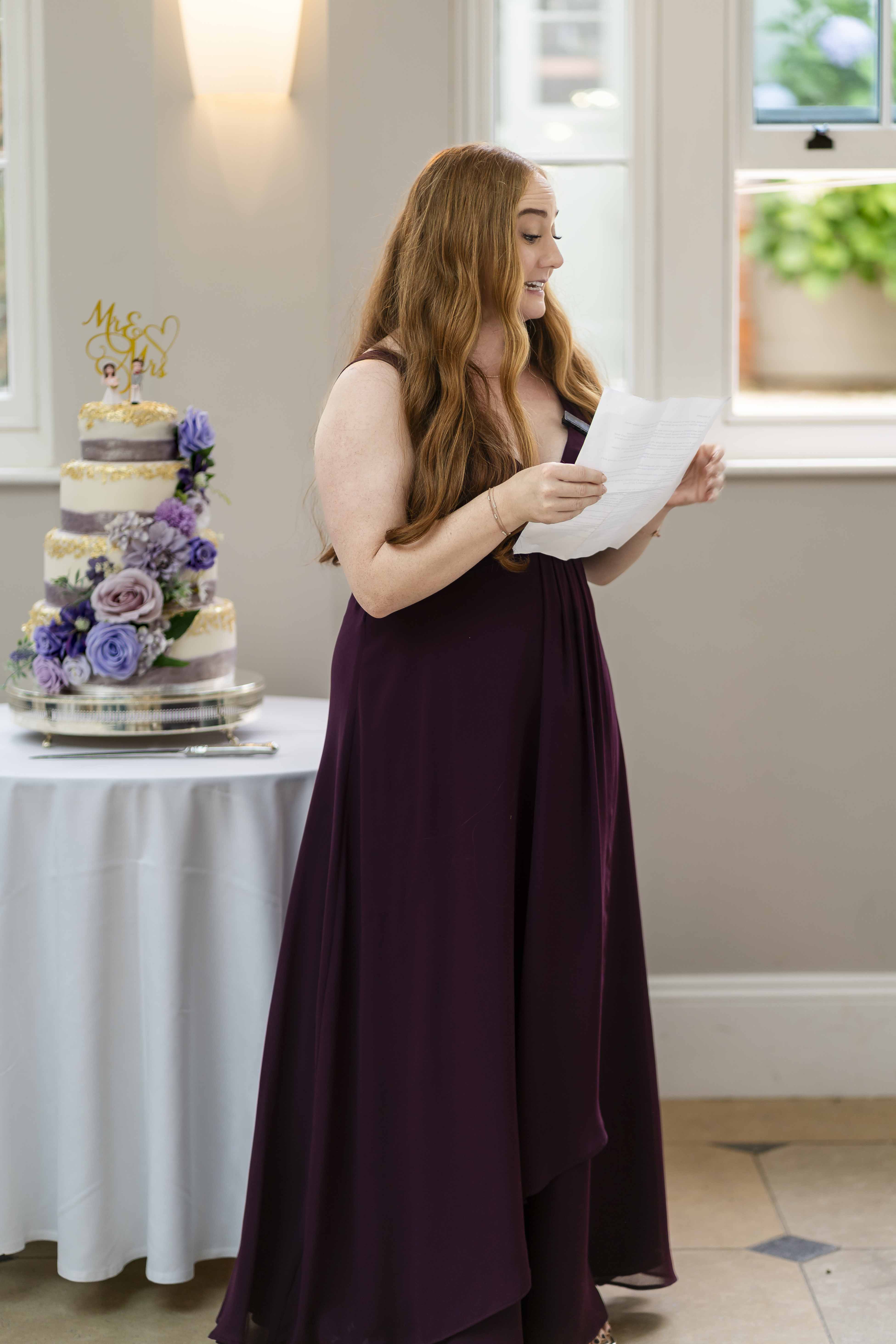 Kelly & Greg wedding photo 498