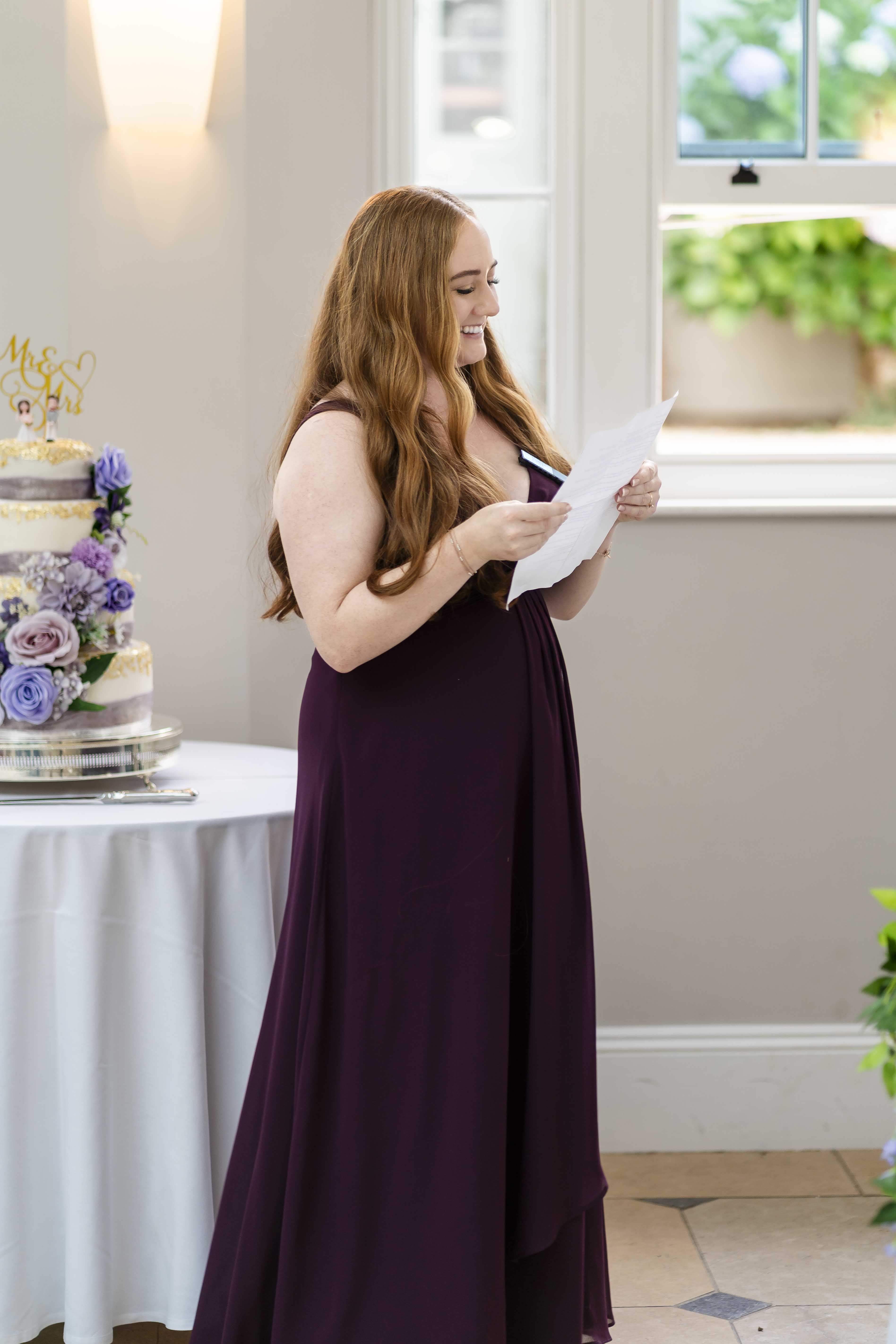 Kelly & Greg wedding photo 499