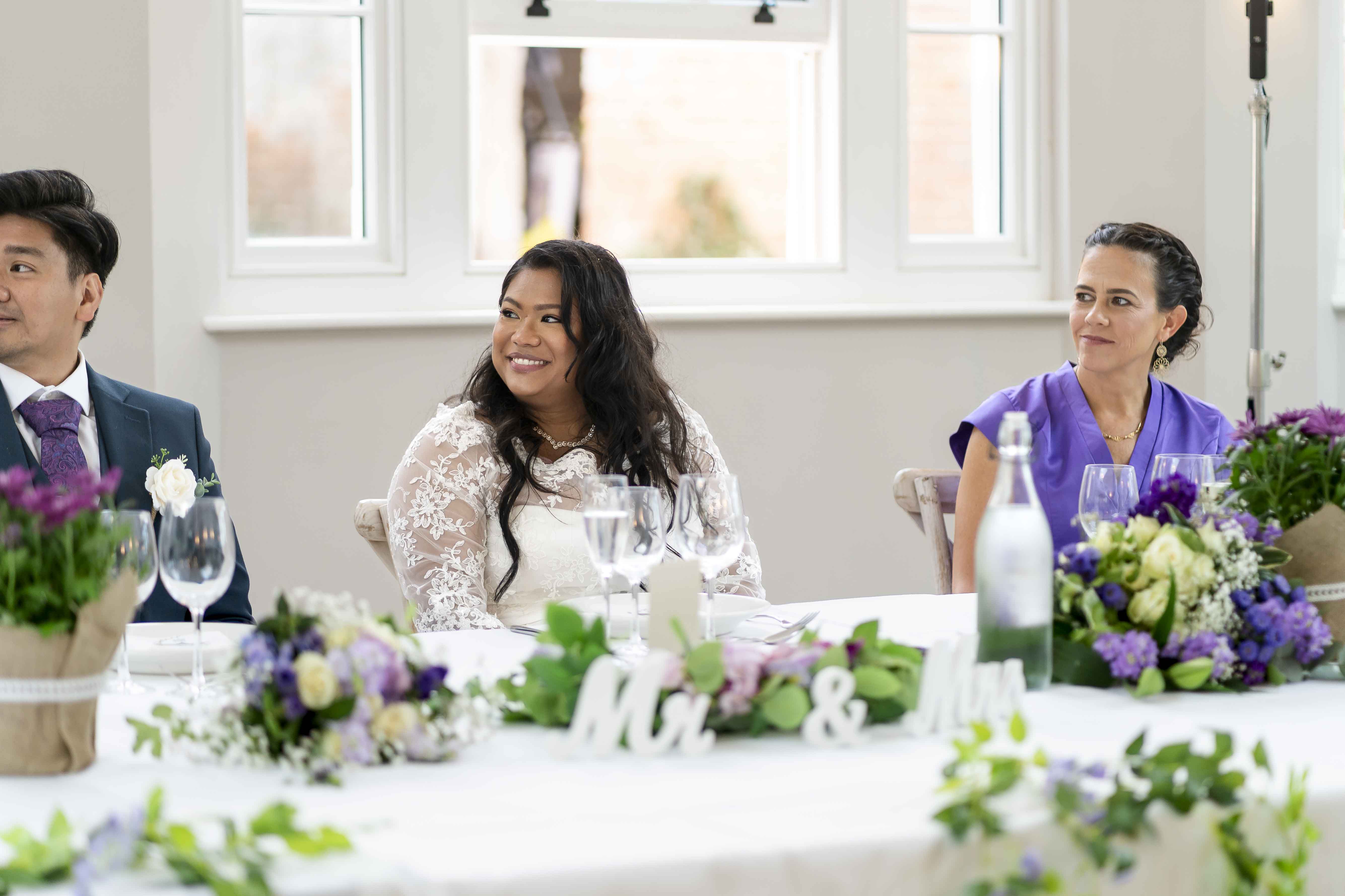 Kelly & Greg wedding photo 500