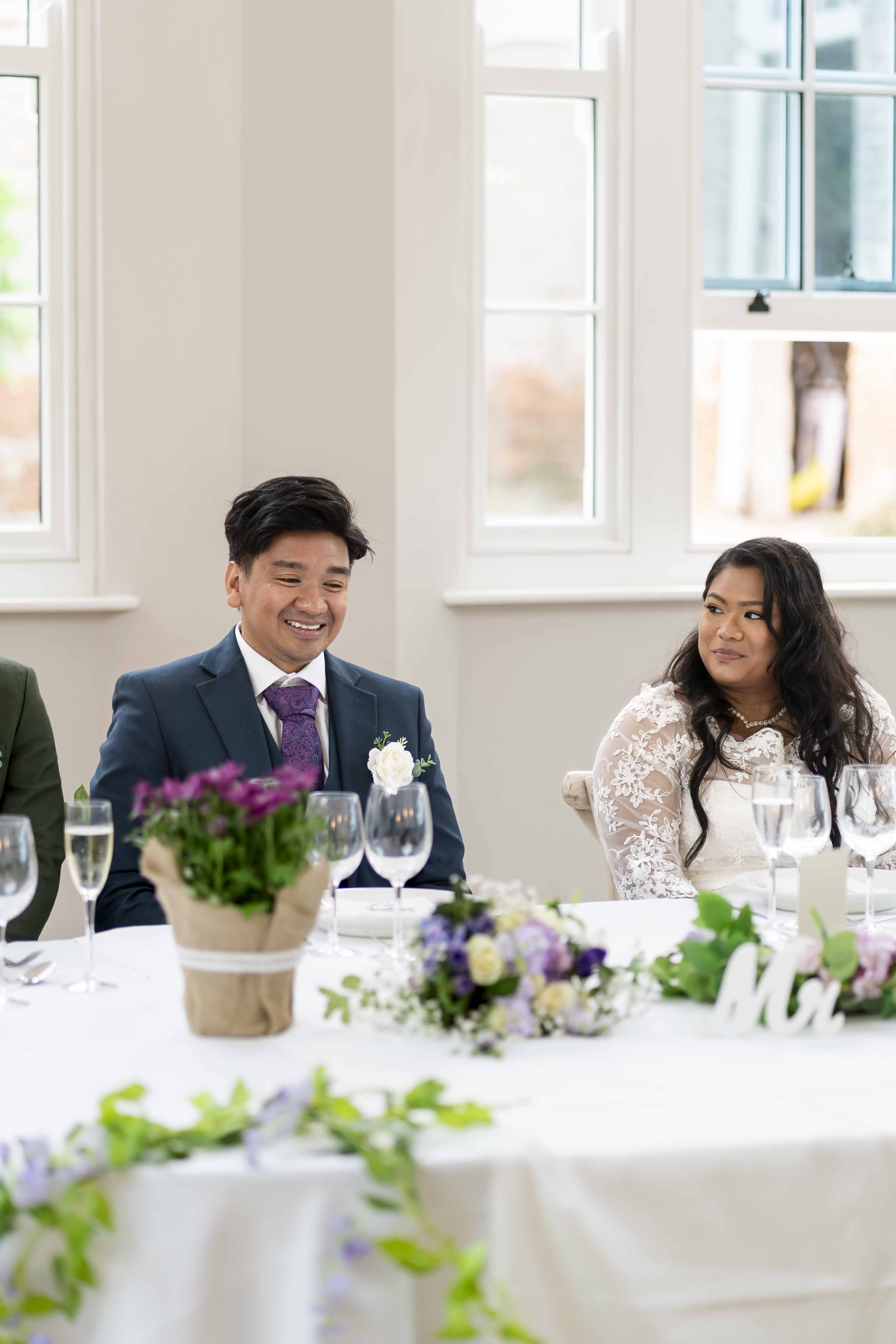 Kelly & Greg wedding photo 501